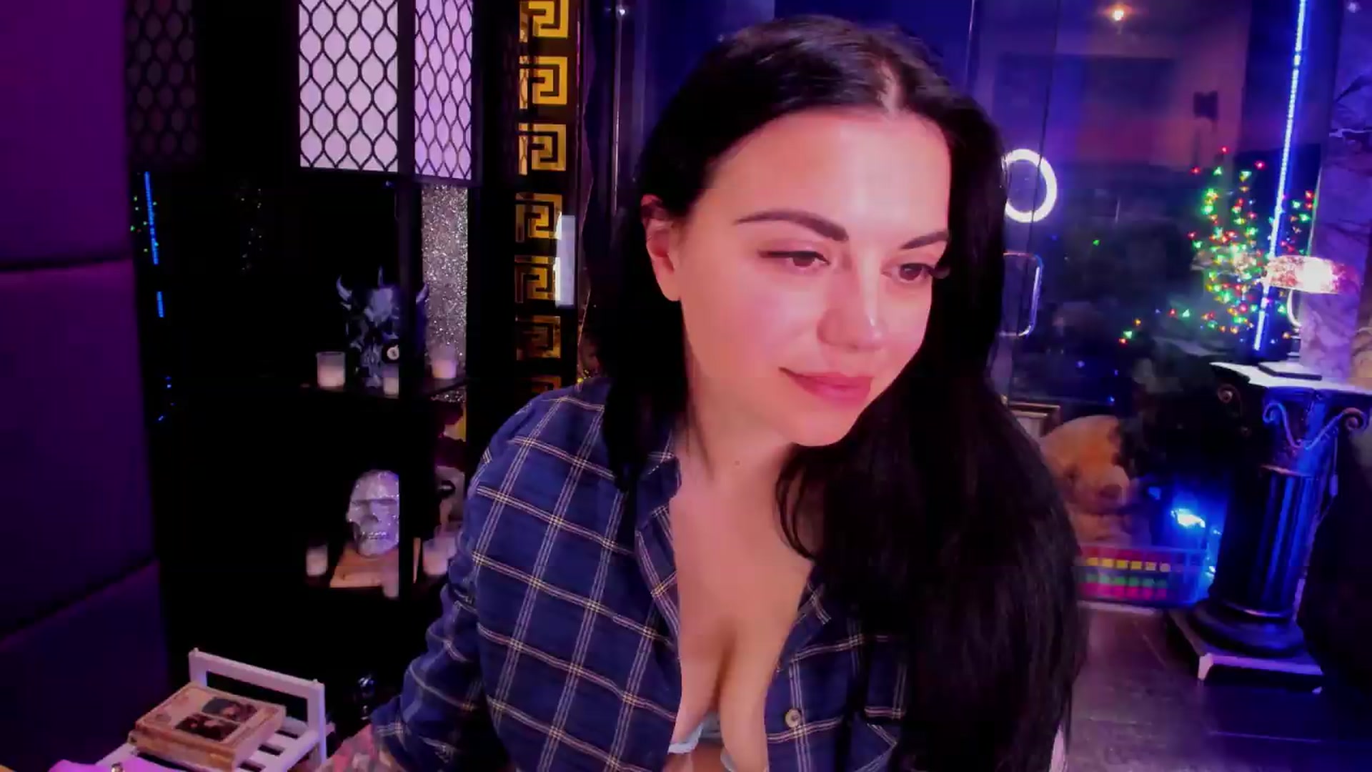 Gallery image thumbnail from sunn_o's myfreecams stream on, 08/23/2026, 08:06 image 13 of 20