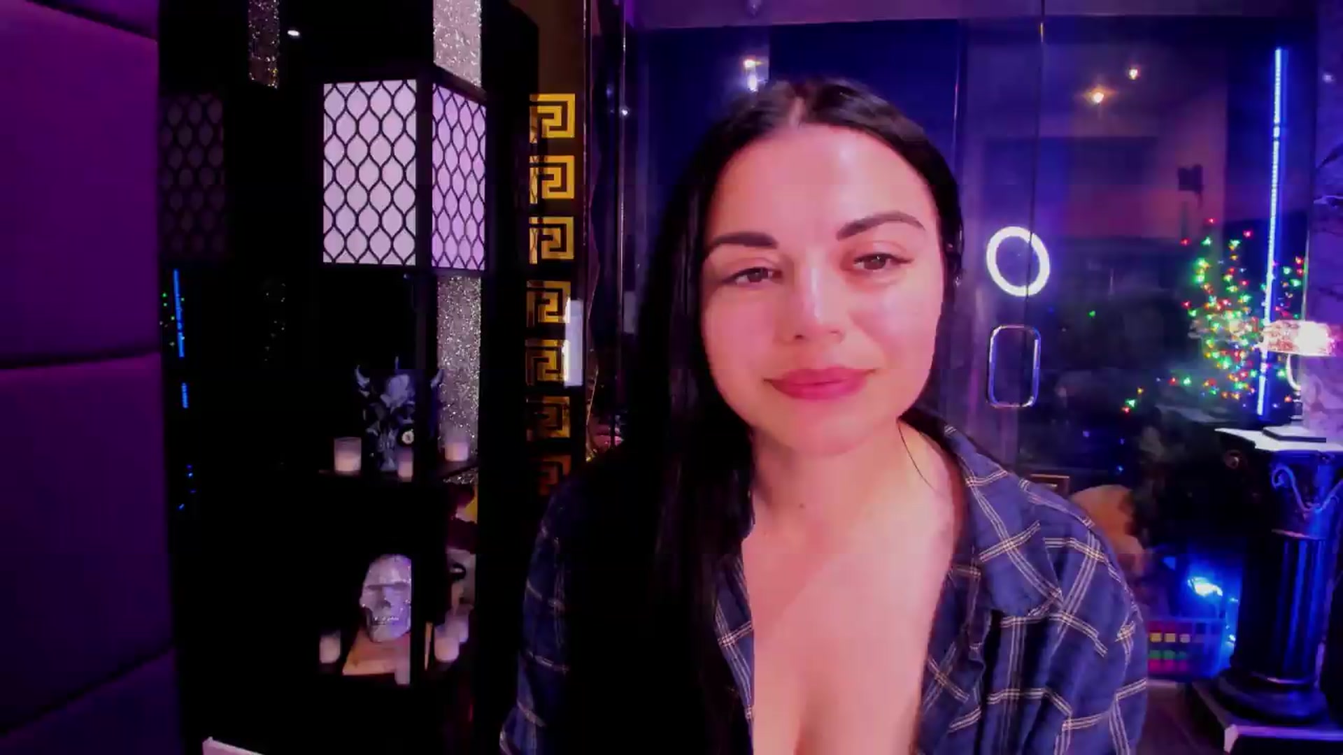 Gallery image thumbnail from sunn_o's myfreecams stream on, 08/23/2026, 08:06 image 10 of 20
