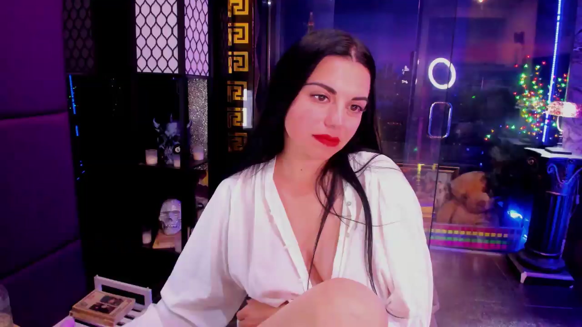 Gallery image thumbnail from sunn_o's myfreecams stream on, 08/25/2026, 11:02 image 5 of 20