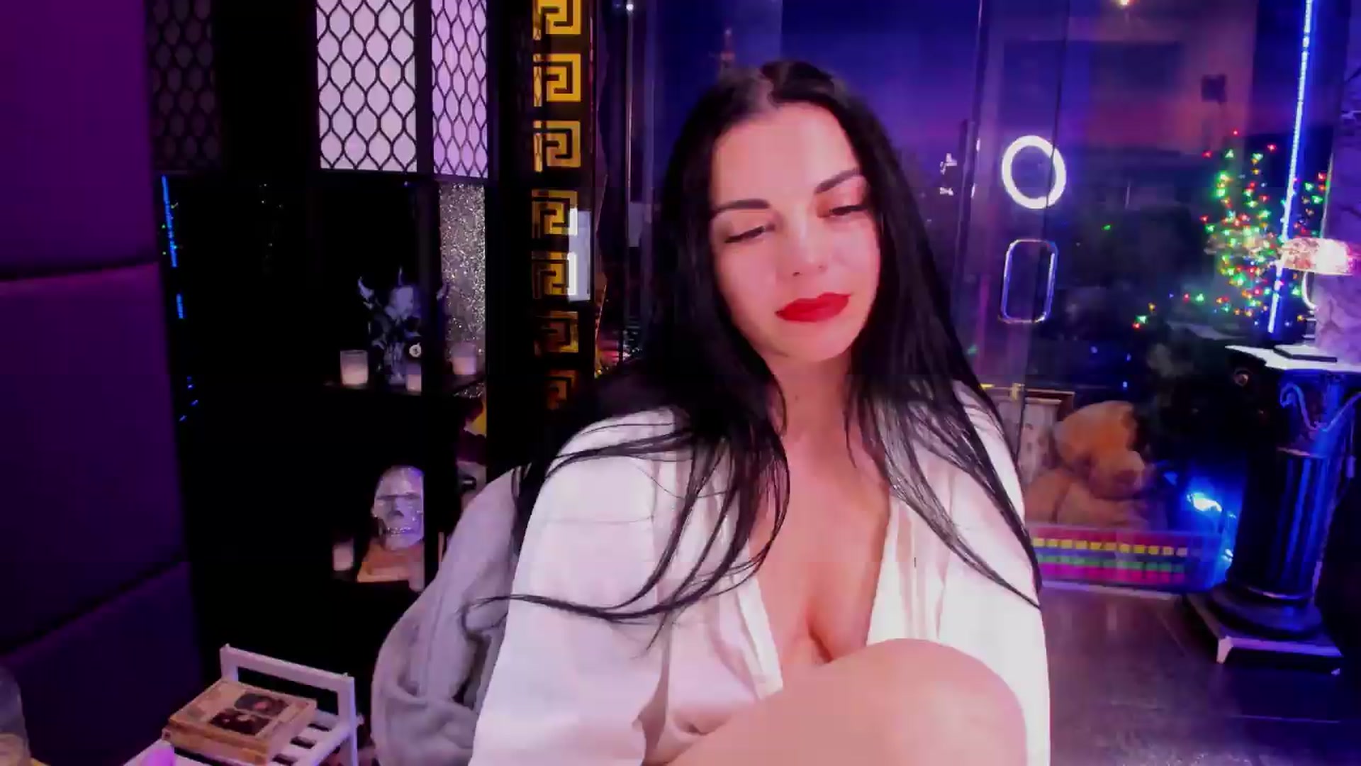 Gallery image thumbnail from sunn_o's myfreecams stream on, 08/25/2026, 11:02 image 4 of 20