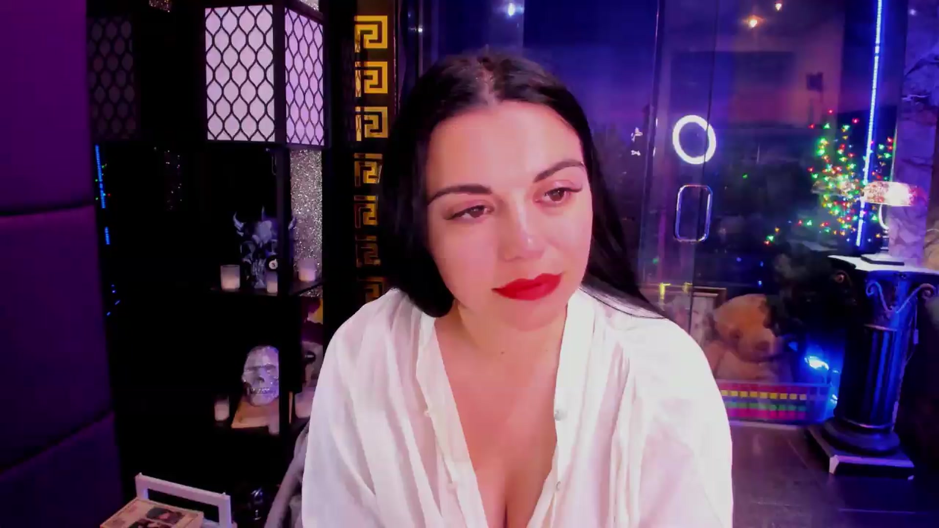 Gallery image thumbnail from sunn_o's myfreecams stream on, 08/25/2026, 11:17 image 8 of 20