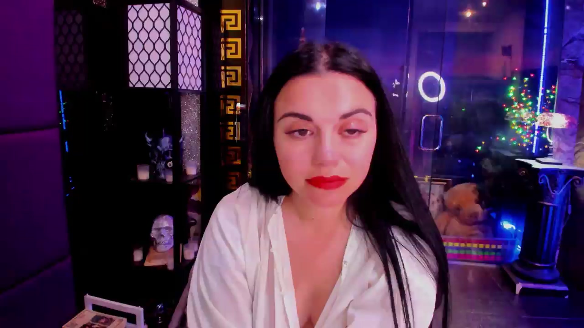 Gallery image thumbnail from sunn_o's myfreecams stream on, 08/25/2026, 11:17 image 20 of 20