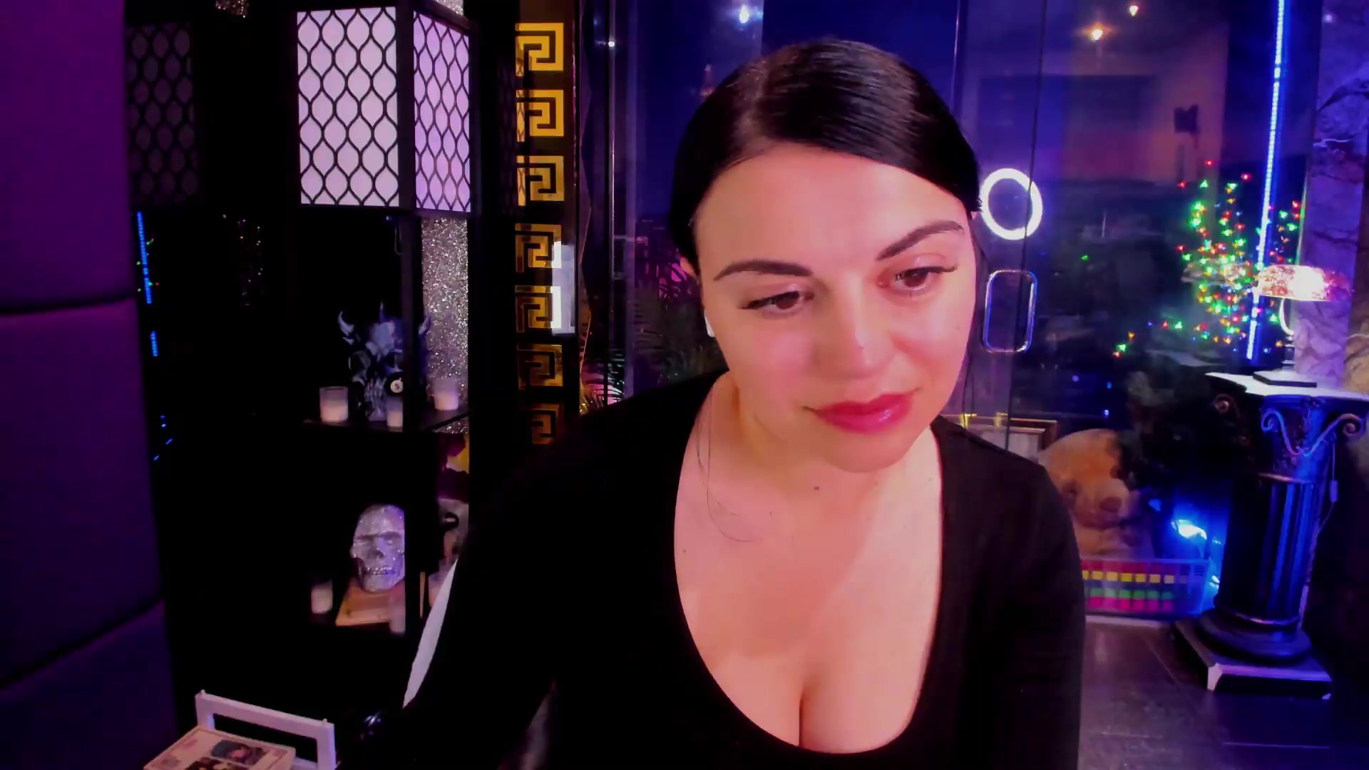 Gallery image thumbnail from sunn_o's myfreecams stream on, 08/26/2026, 10:37 image 20 of 20