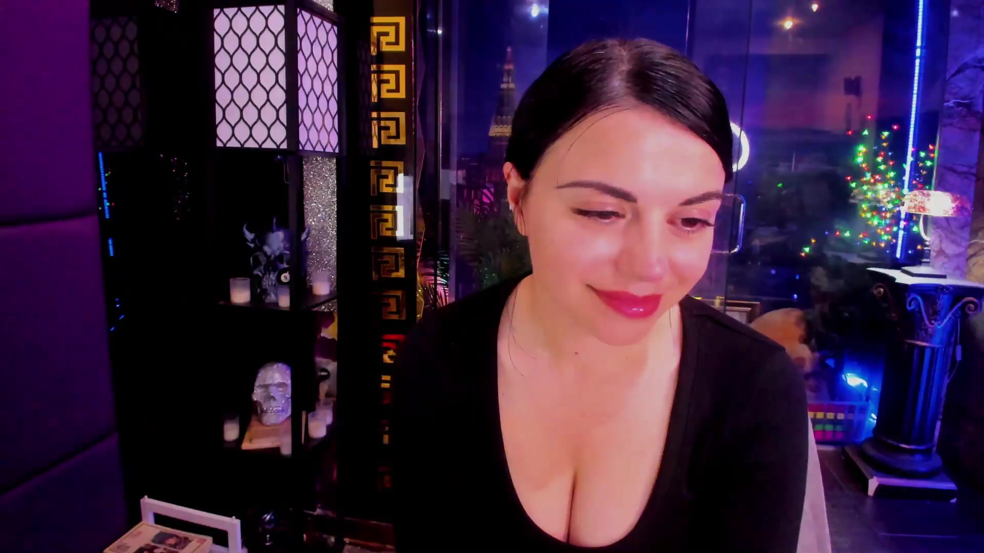 Gallery image thumbnail from sunn_o's myfreecams stream on, 08/26/2026, 10:37 image 18 of 20