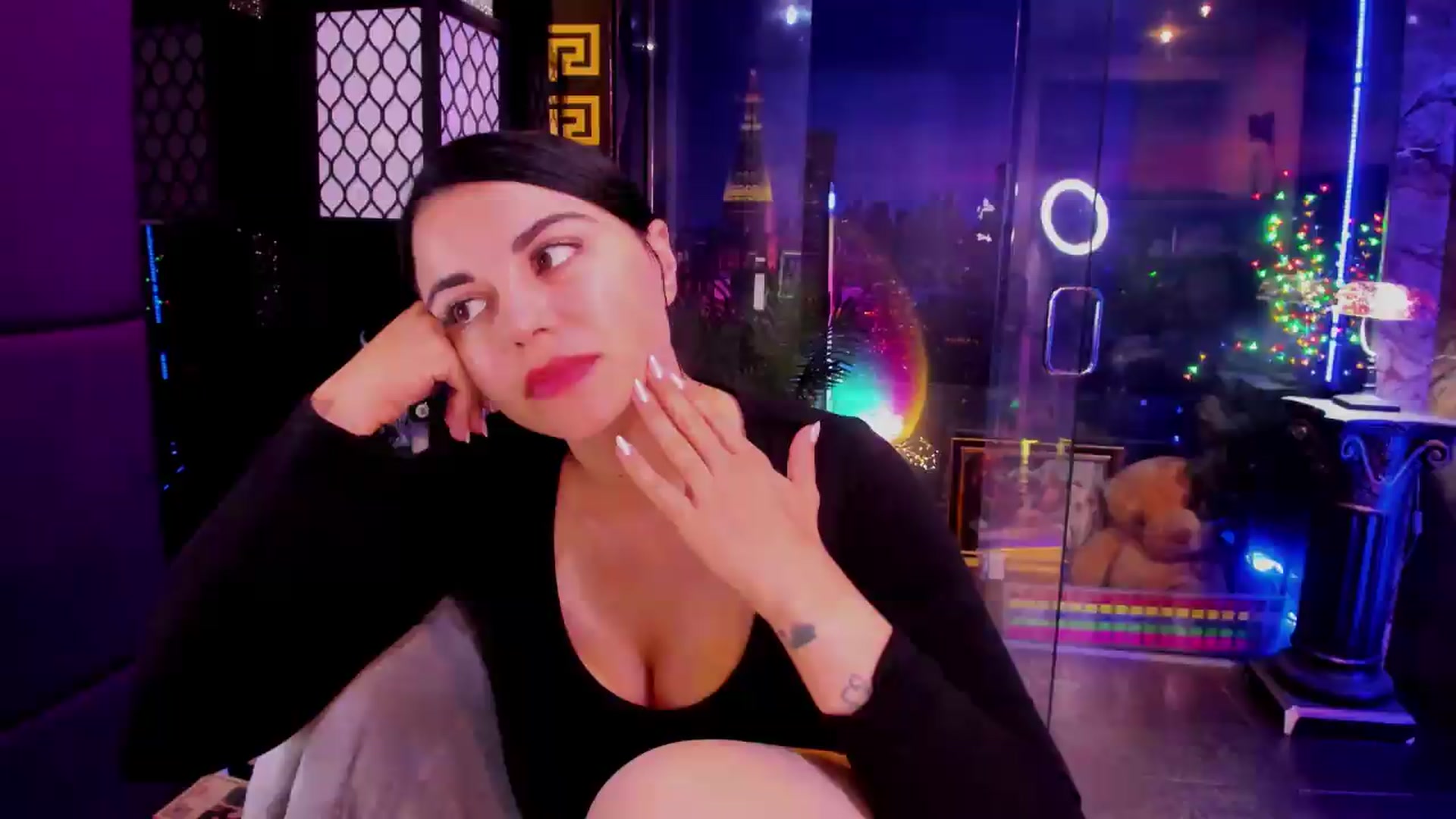Gallery image thumbnail from sunn_o's myfreecams stream on, 08/26/2026, 10:37 image 10 of 20