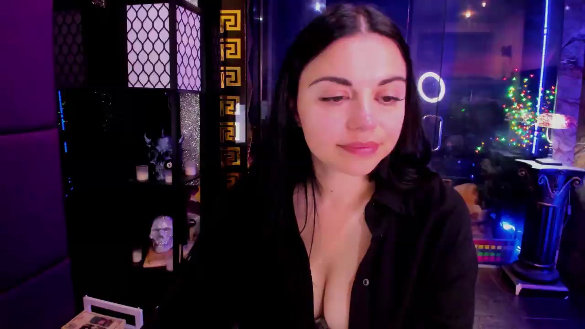 Gallery image thumbnail from sunn_o's myfreecams stream on, 08/27/2026, 08:48 image 3 of 20