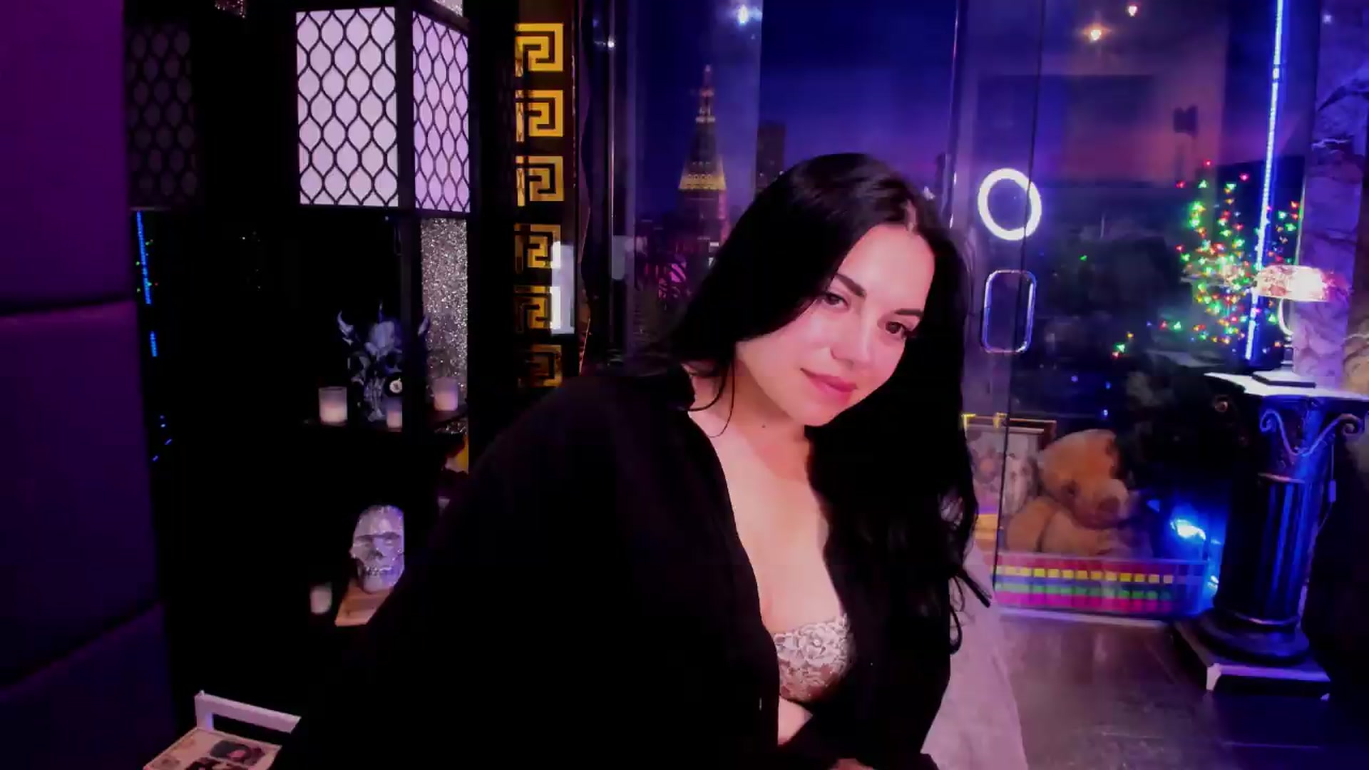 Gallery image thumbnail from sunn_o's myfreecams stream on, 08/27/2026, 08:48 image 7 of 20