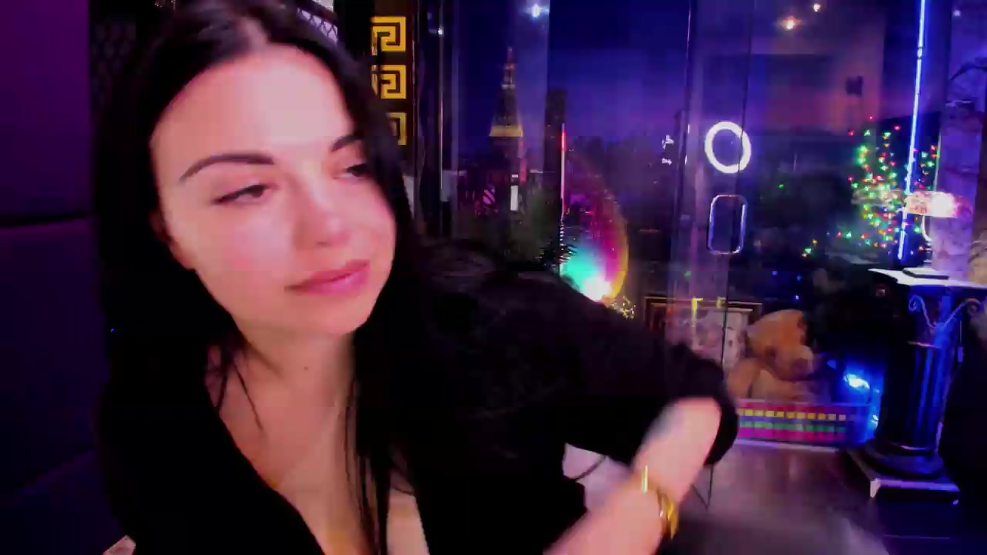 Gallery image thumbnail from sunn_o's myfreecams stream on, 08/27/2026, 08:48 image 8 of 20