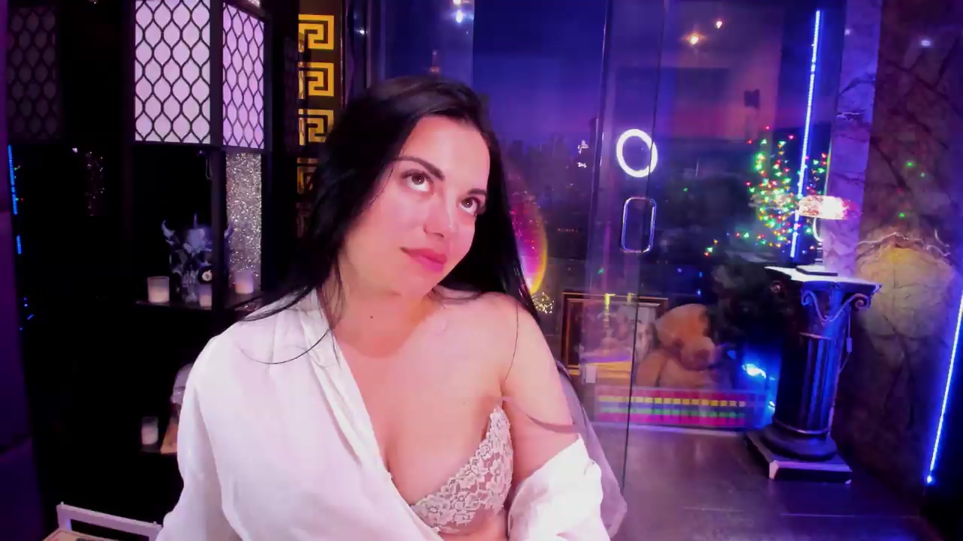 Gallery image thumbnail from sunn_o's myfreecams stream on, 08/27/2026, 11:00 image 11 of 20