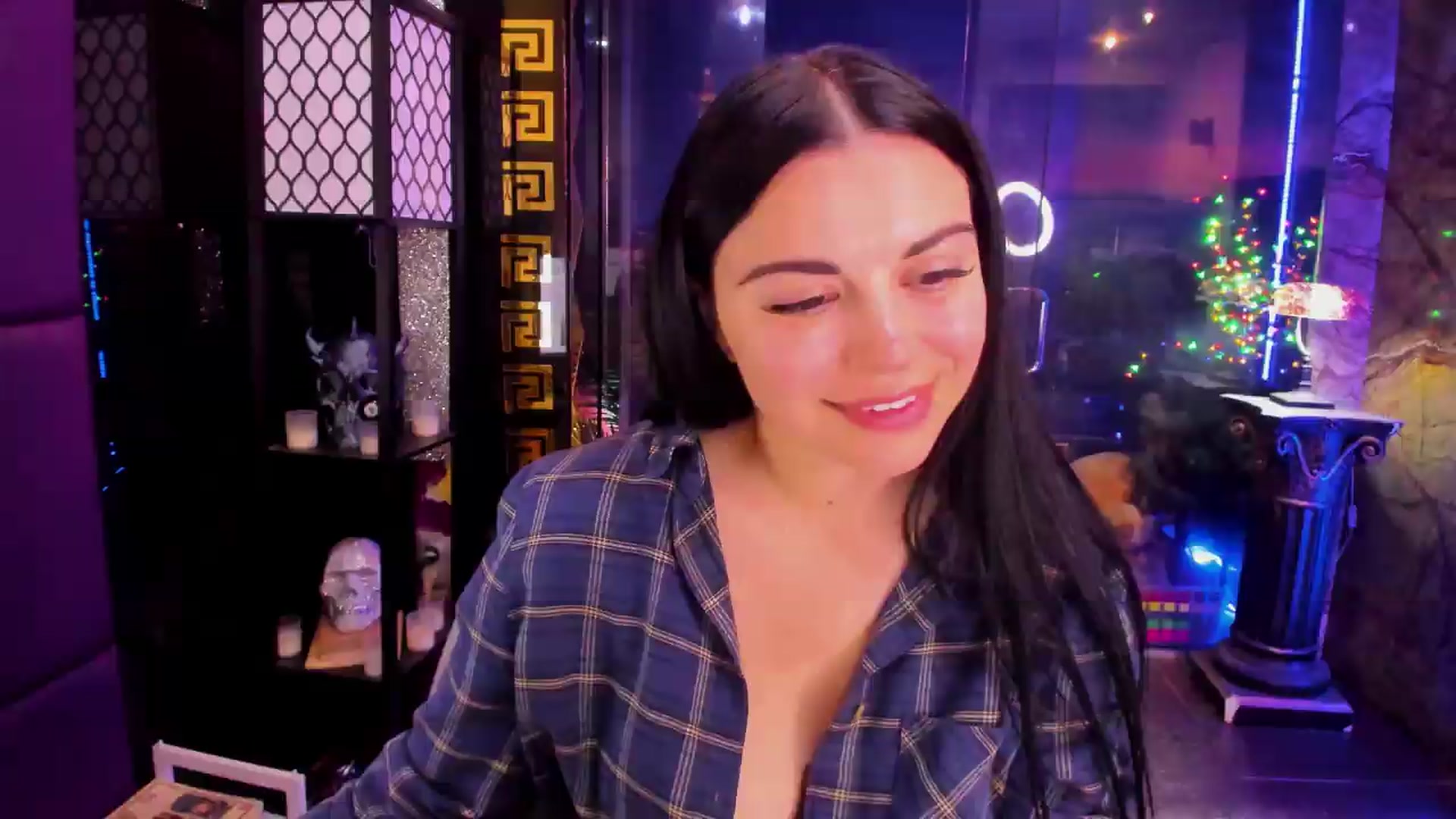 Gallery image thumbnail from sunn_o's myfreecams stream on, 08/31/2026, 11:47 image 8 of 20