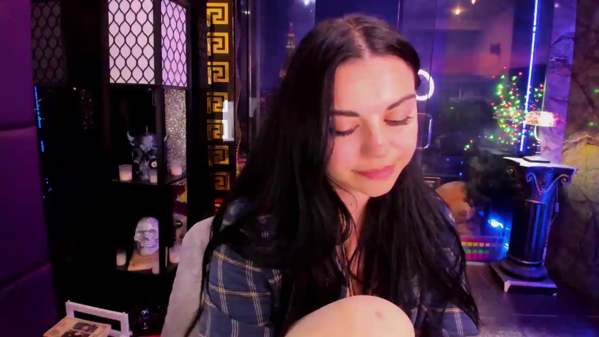Gallery image thumbnail from sunn_o's myfreecams stream on, 08/31/2026, 11:47 image 18 of 20