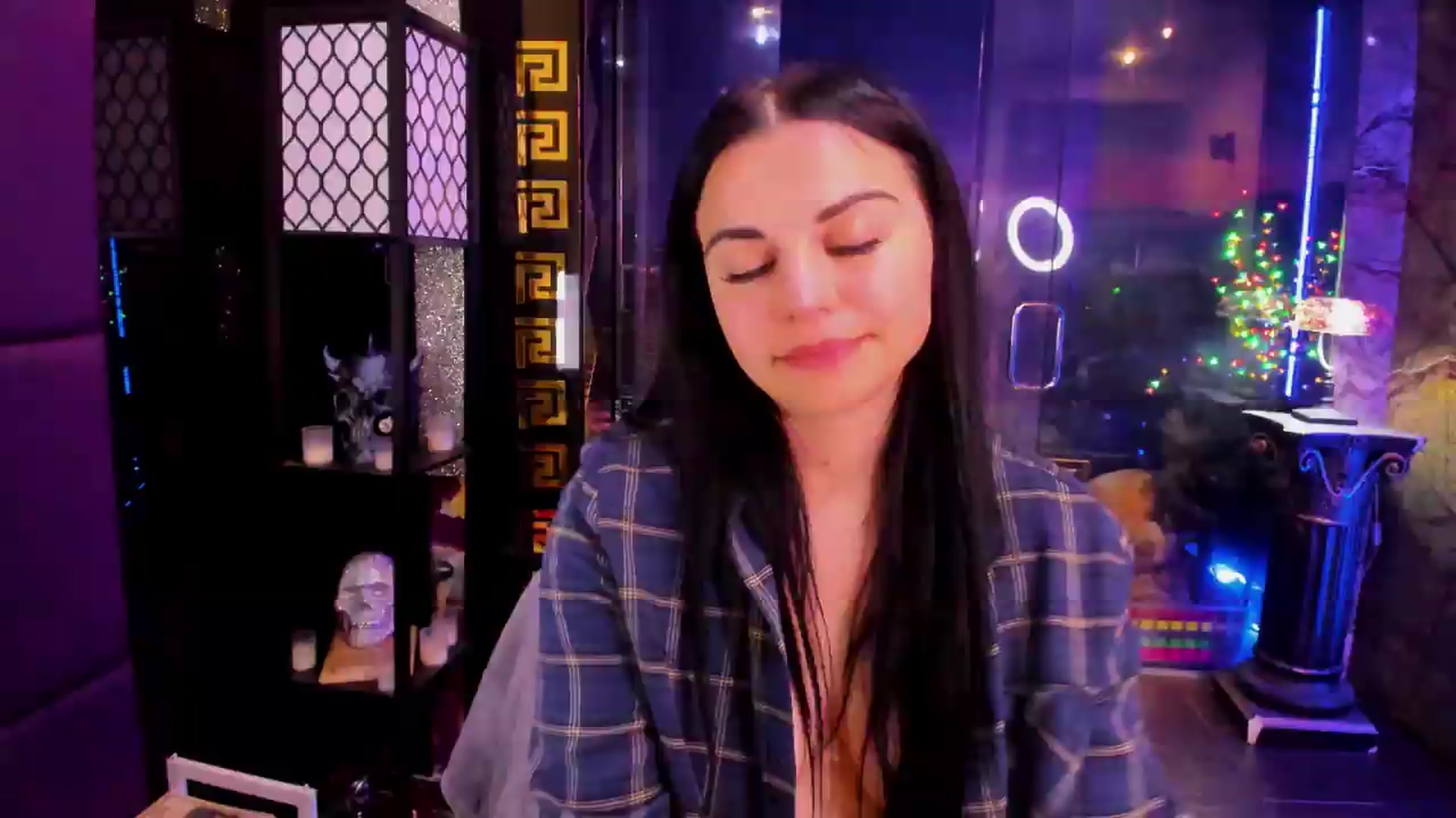 Gallery image thumbnail from sunn_o's myfreecams stream on, 08/31/2026, 11:47 image 20 of 20
