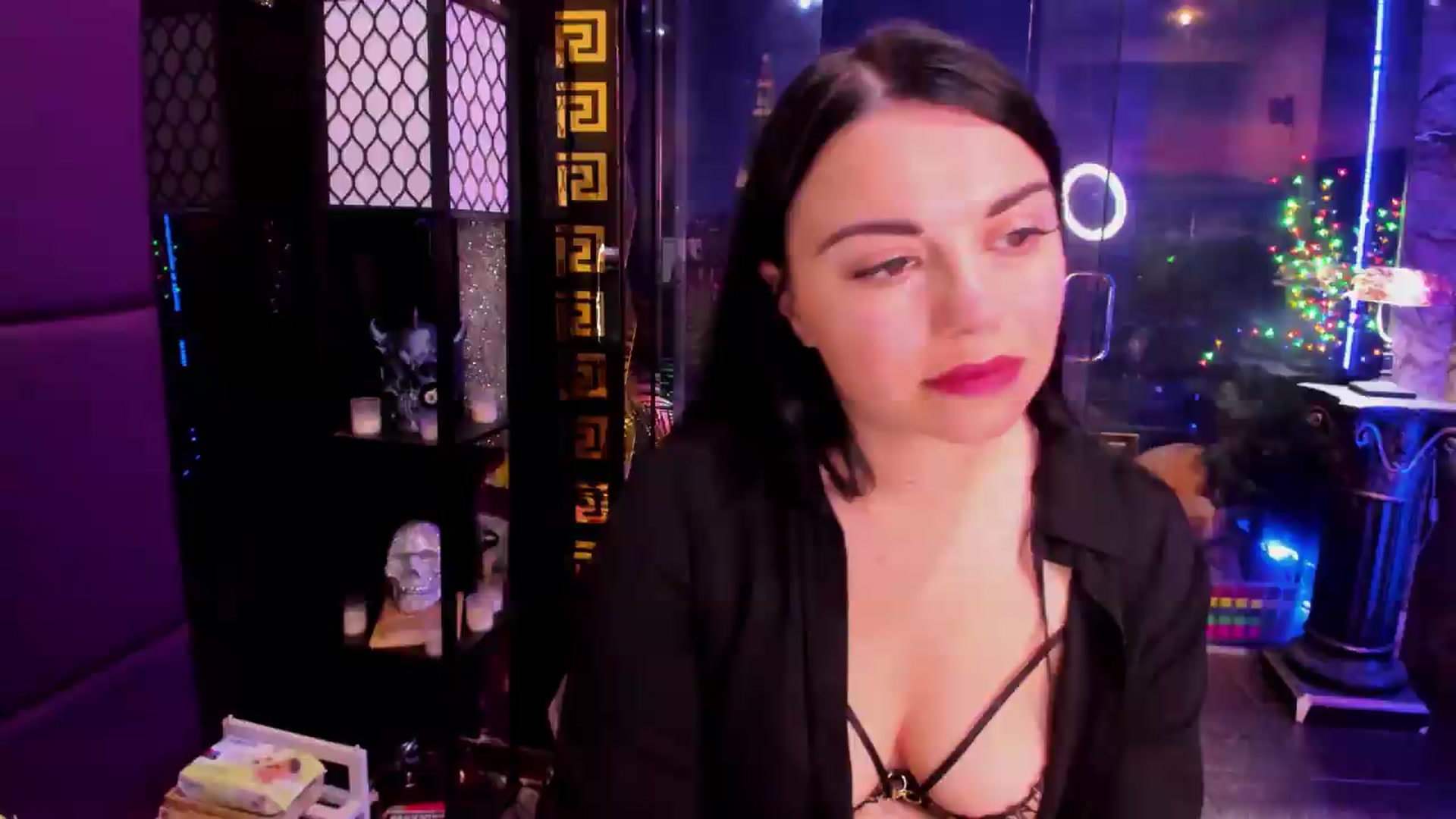 Gallery image thumbnail from sunn_o's myfreecams stream on, 09/01/2026, 10:28 image 16 of 20