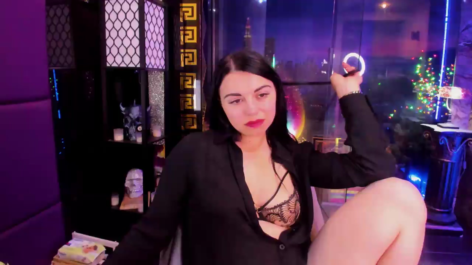 Gallery image thumbnail from sunn_o's myfreecams stream on, 09/01/2026, 10:28 image 12 of 20