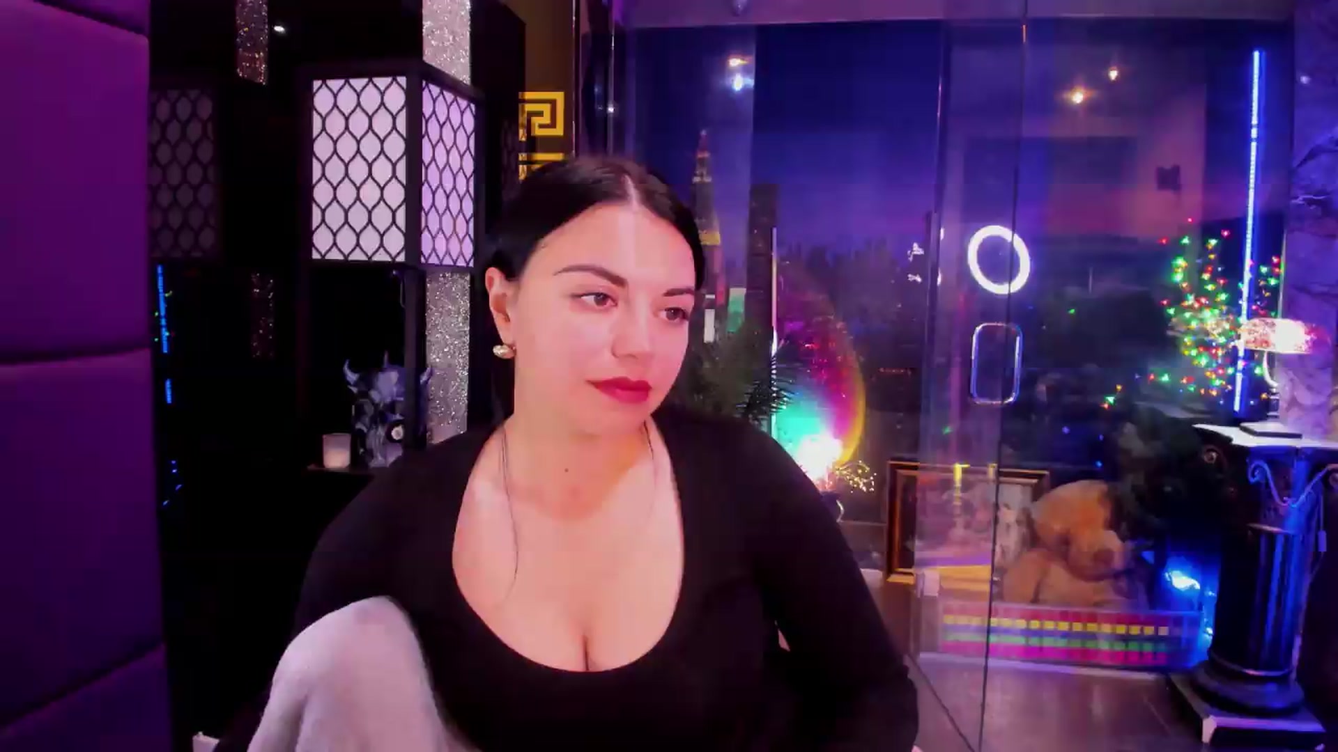 Gallery image thumbnail from sunn_o's myfreecams stream on, 09/03/2026, 09:37 image 7 of 20