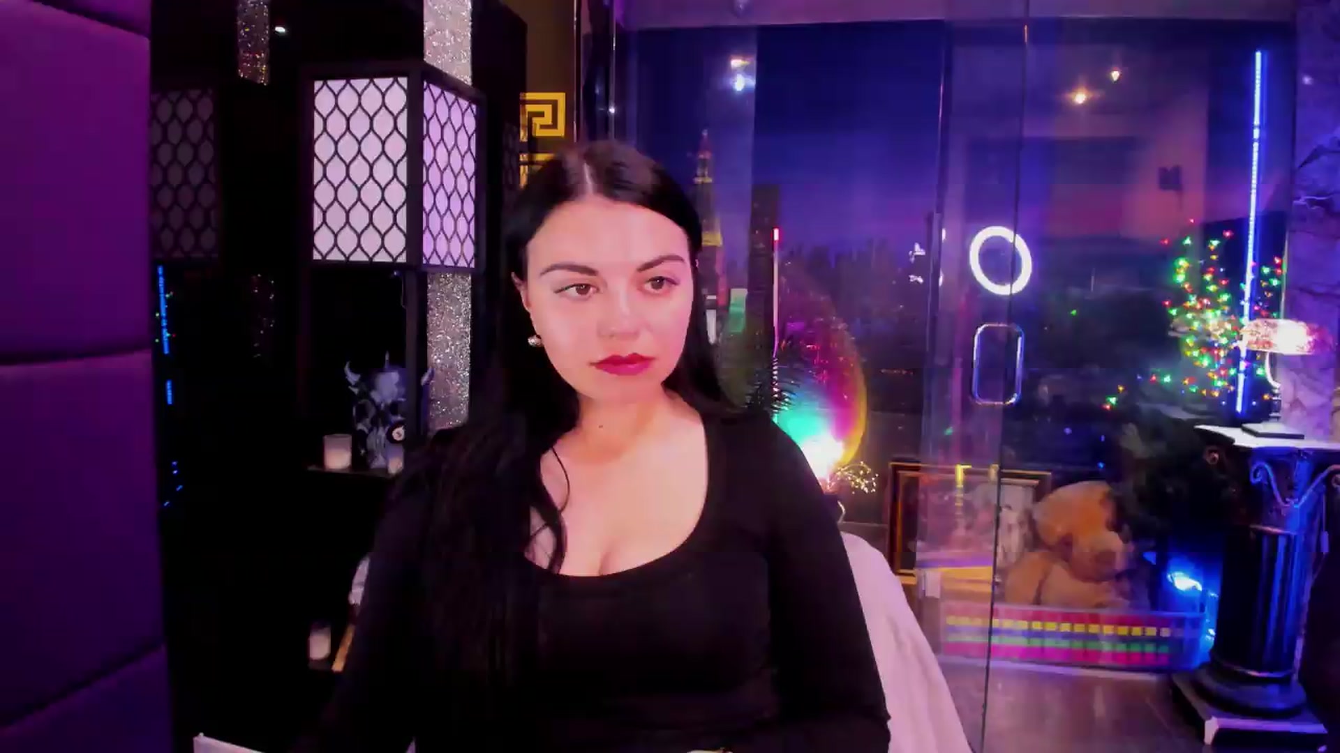 Gallery image thumbnail from sunn_o's myfreecams stream on, 09/03/2026, 09:37 image 1 of 20