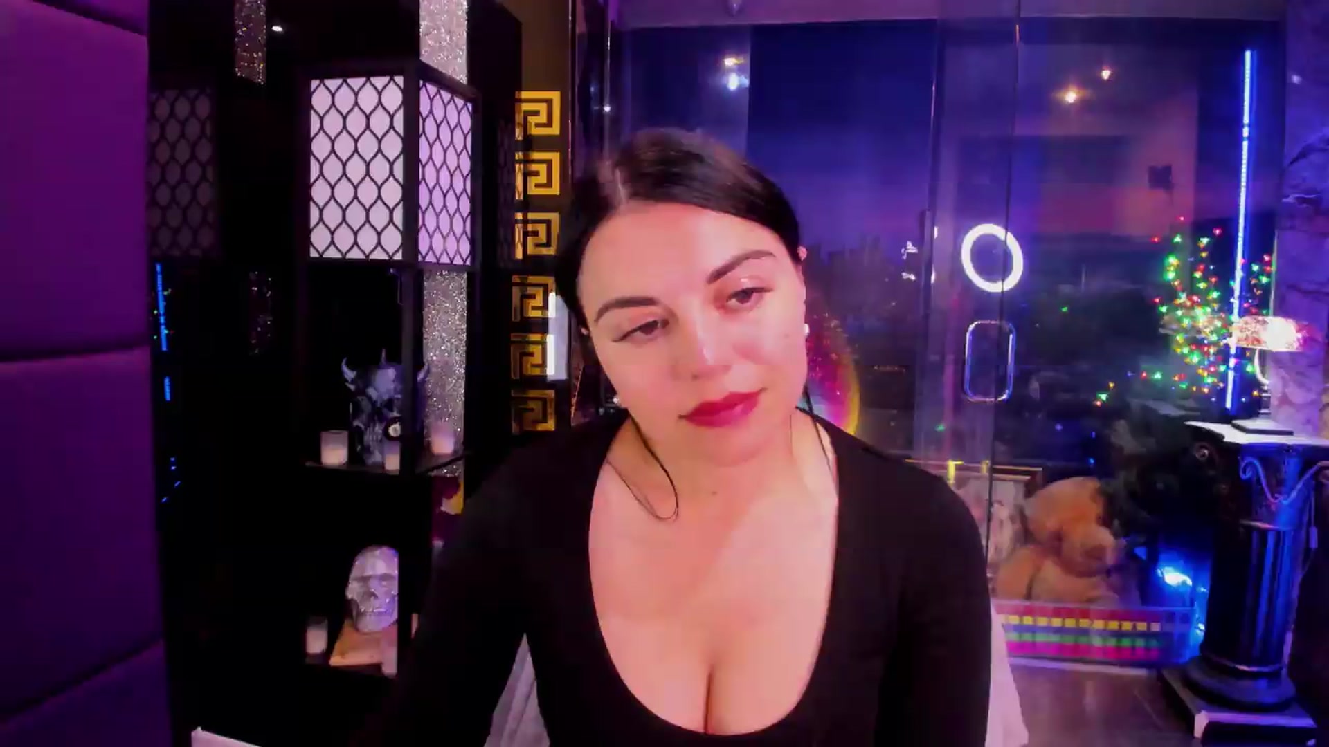 Gallery image thumbnail from sunn_o's myfreecams stream on, 09/03/2026, 09:37 image 15 of 20