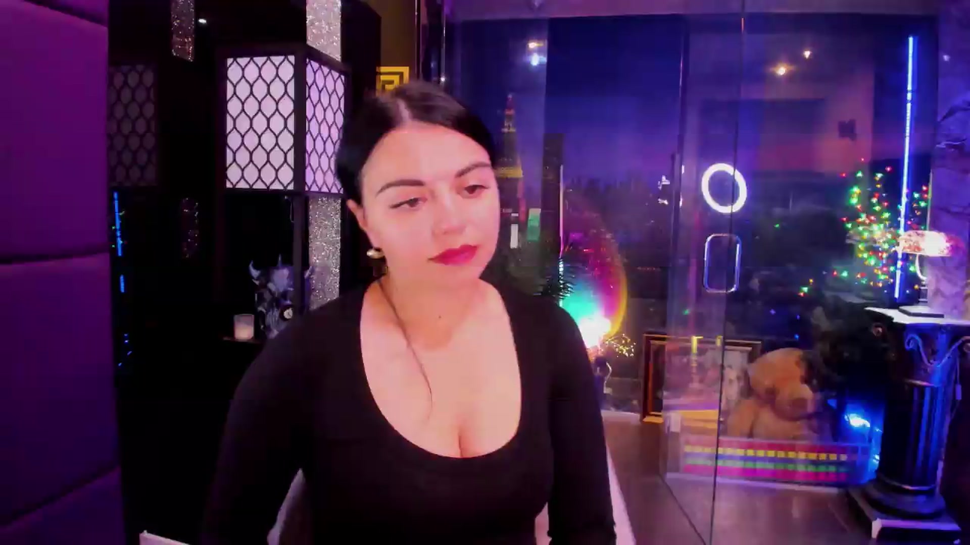 Gallery image thumbnail from sunn_o's myfreecams stream on, 09/03/2026, 09:37 image 11 of 20