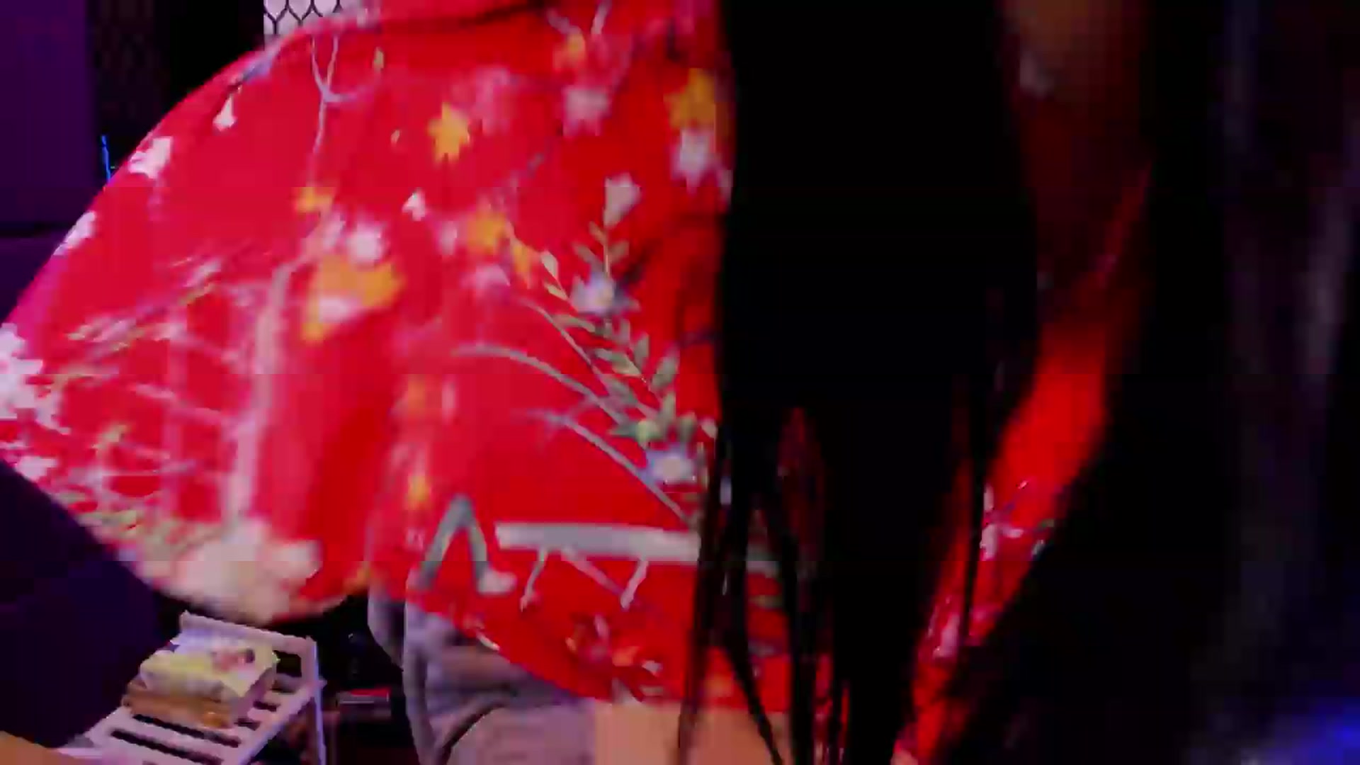 Gallery image thumbnail from sunn_o's myfreecams stream on, 09/04/2026, 09:06 image 4 of 20