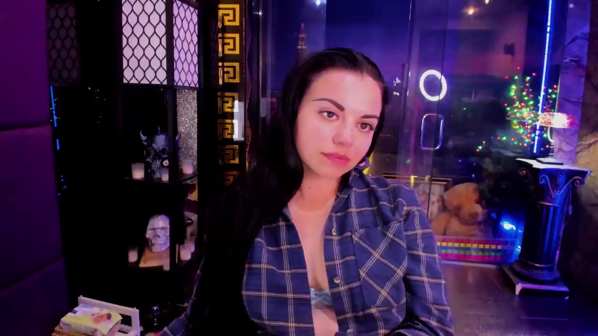 Gallery image thumbnail from sunn_o's myfreecams stream on, 09/05/2026, 12:06 image 7 of 20