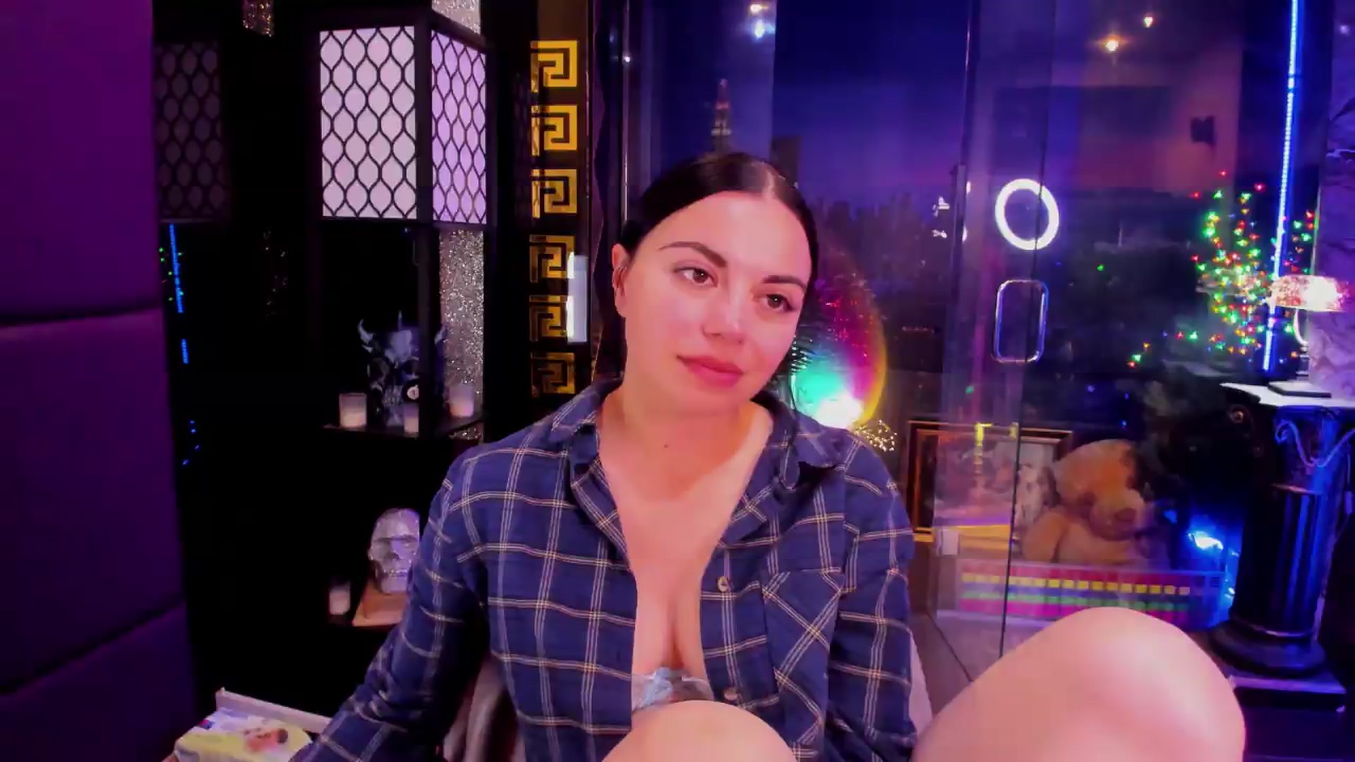 Gallery image thumbnail from sunn_o's myfreecams stream on, 09/05/2026, 12:06 image 18 of 20