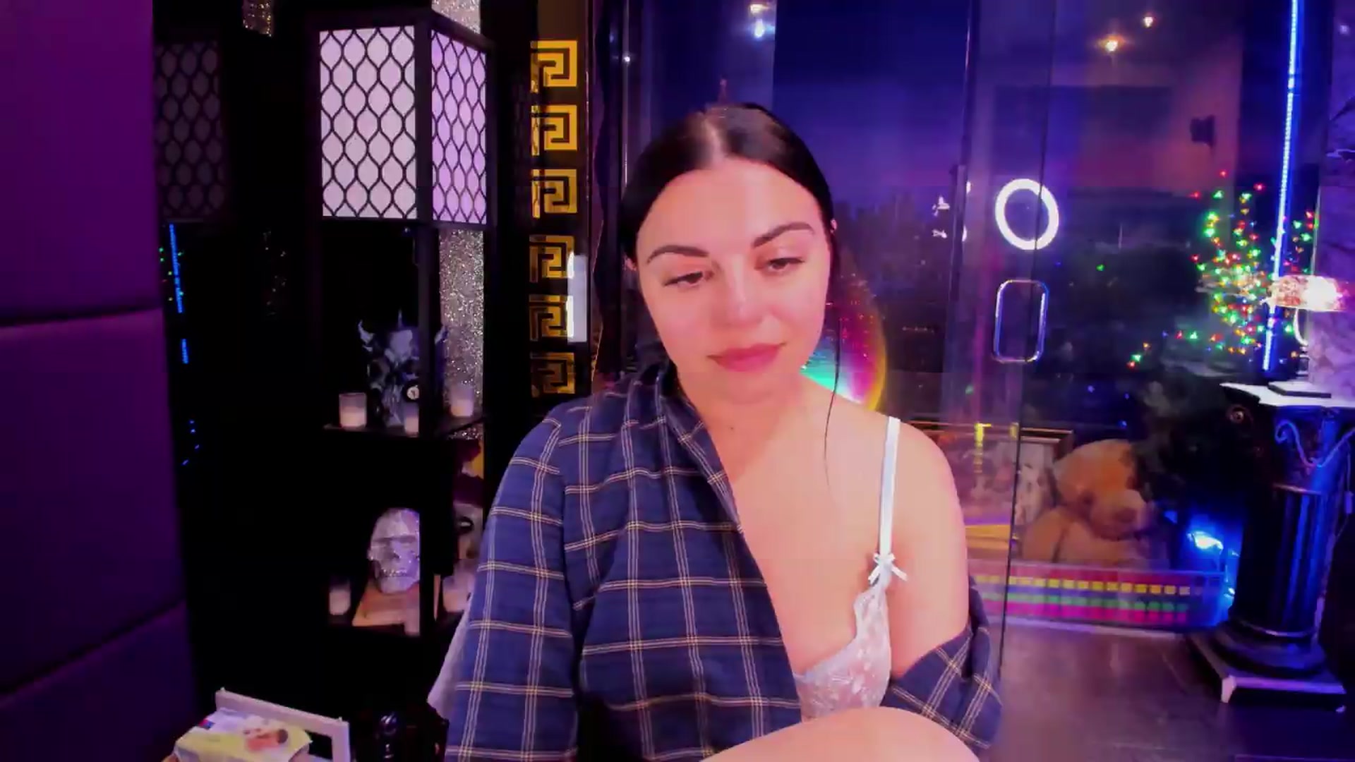 Gallery image thumbnail from sunn_o's myfreecams stream on, 09/05/2026, 12:06 image 19 of 20