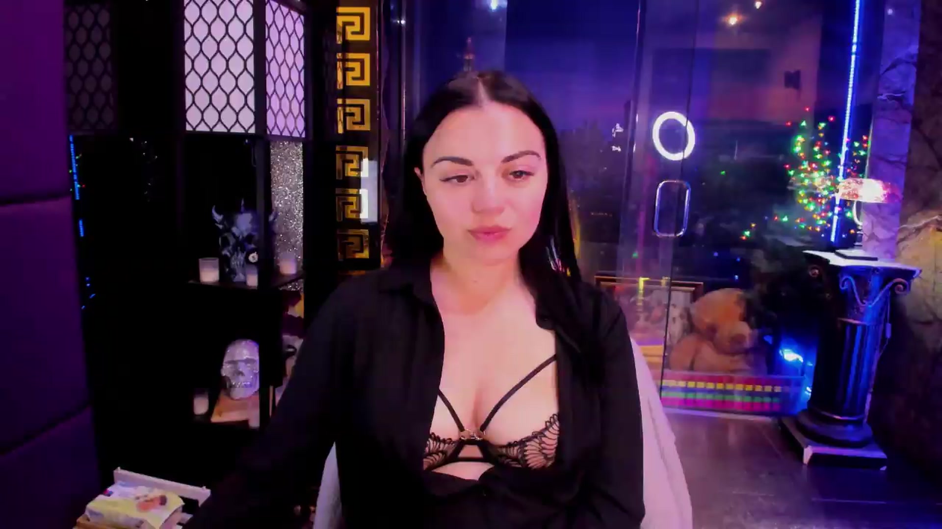 Gallery image thumbnail from sunn_o's myfreecams stream on, 09/06/2026, 11:59 image 5 of 20
