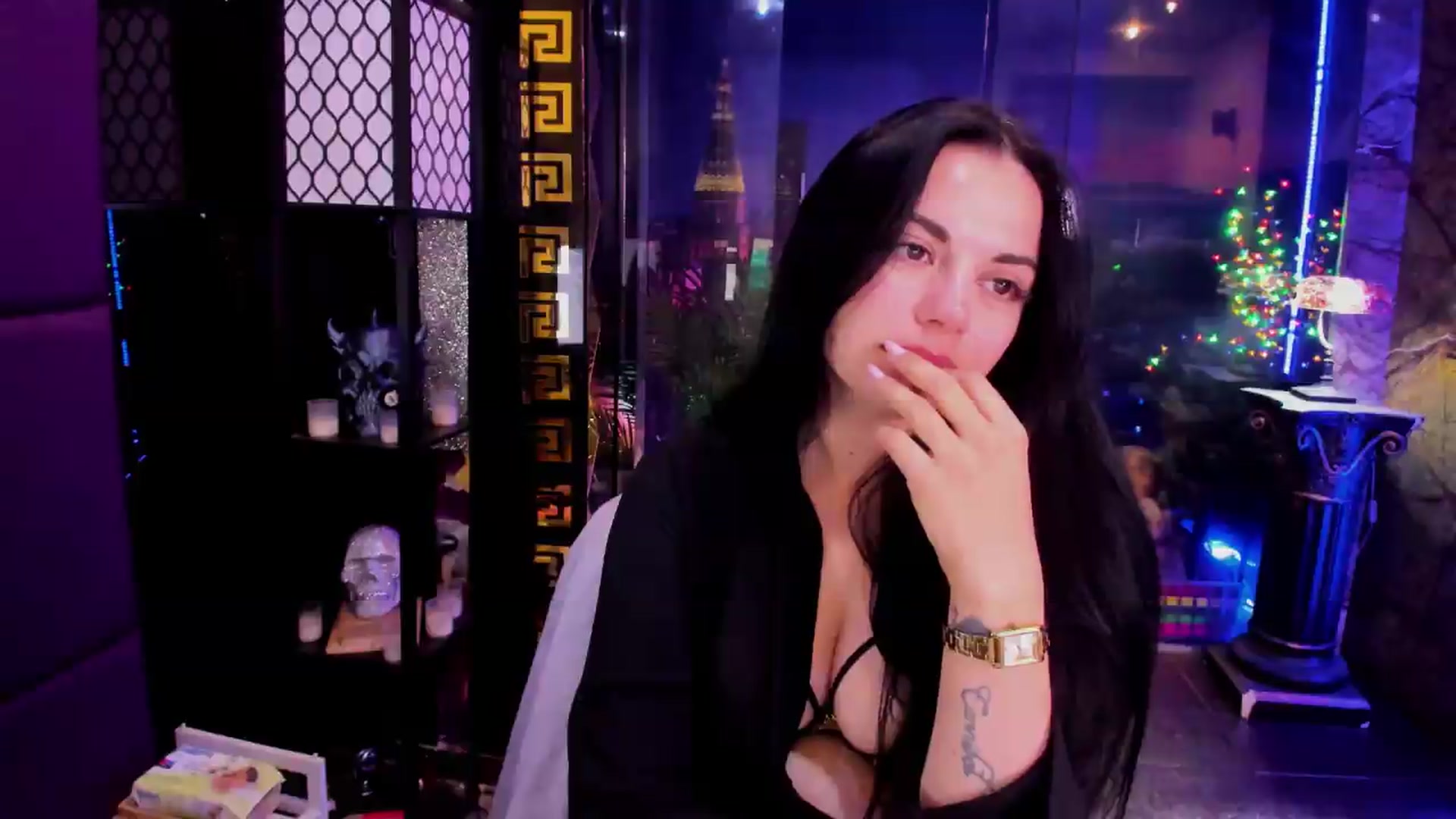 Gallery image thumbnail from sunn_o's myfreecams stream on, 09/06/2026, 11:59 image 15 of 20