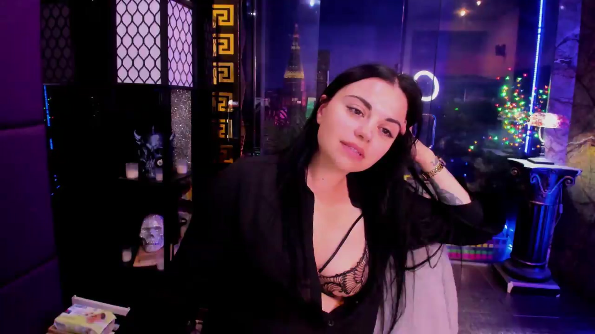 Gallery image thumbnail from sunn_o's myfreecams stream on, 09/06/2026, 11:59 image 10 of 20