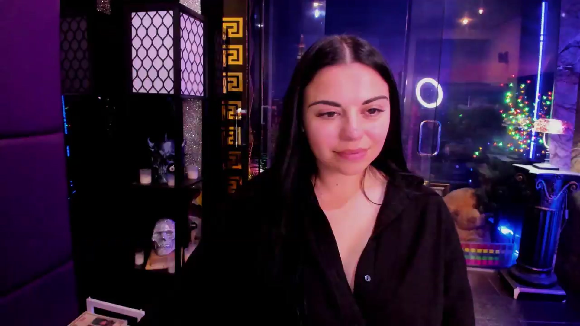 Gallery image thumbnail from sunn_o's myfreecams stream on, 09/08/2026, 08:07 image 17 of 20