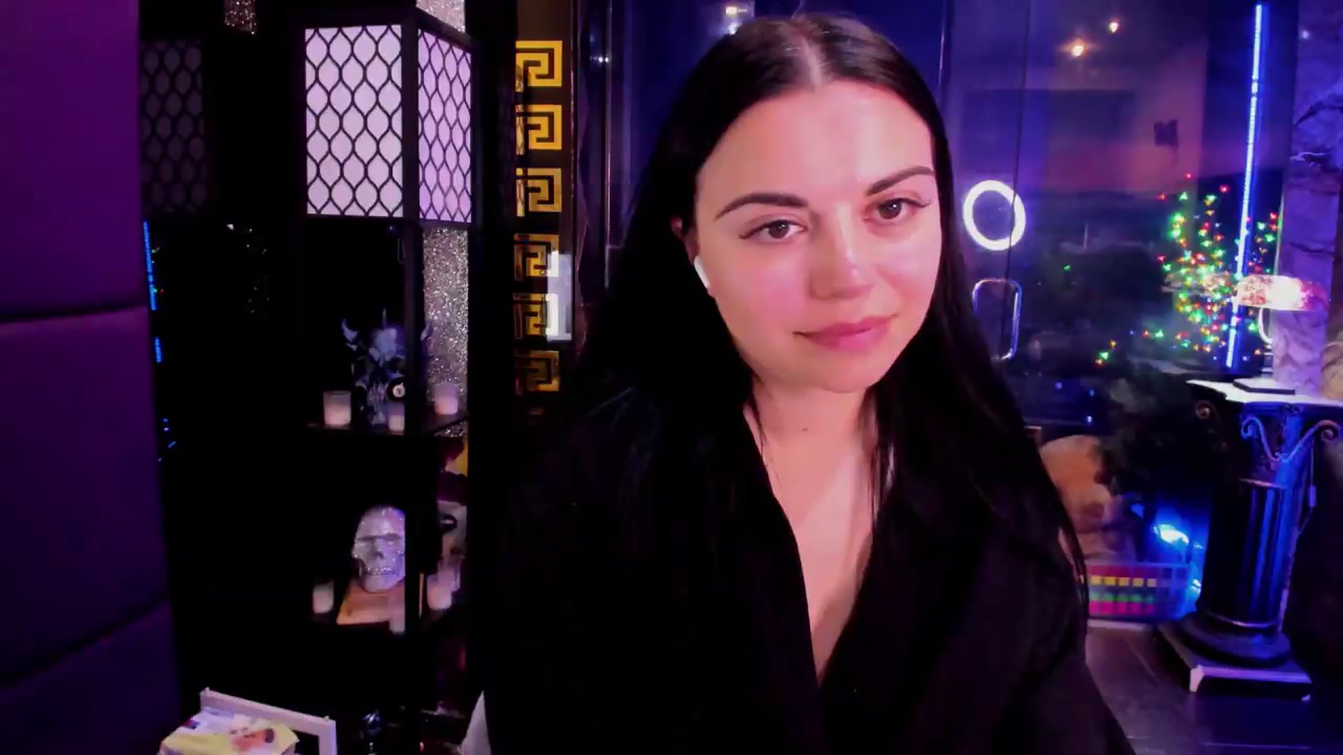 Gallery image thumbnail from sunn_o's myfreecams stream on, 09/08/2026, 08:07 image 8 of 20