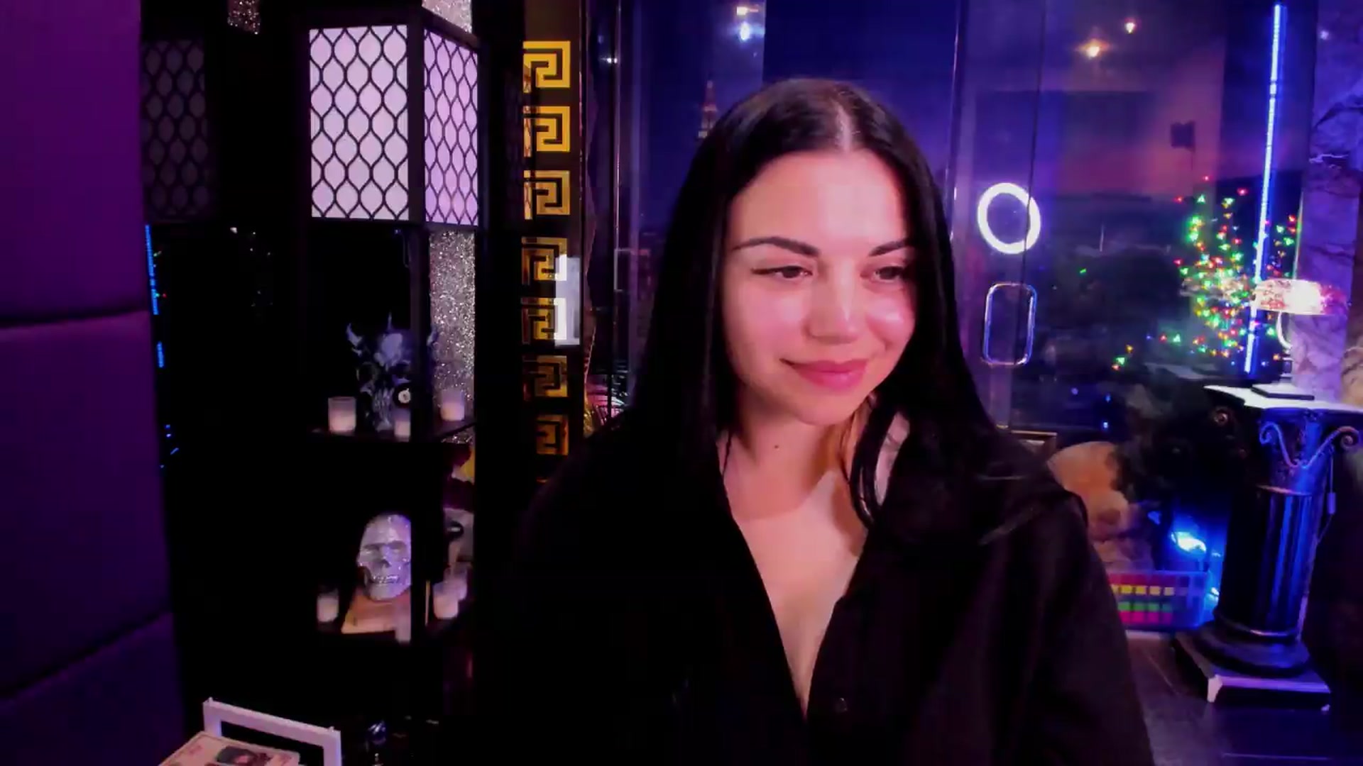 Gallery image thumbnail from sunn_o's myfreecams stream on, 09/08/2026, 08:07 image 20 of 20
