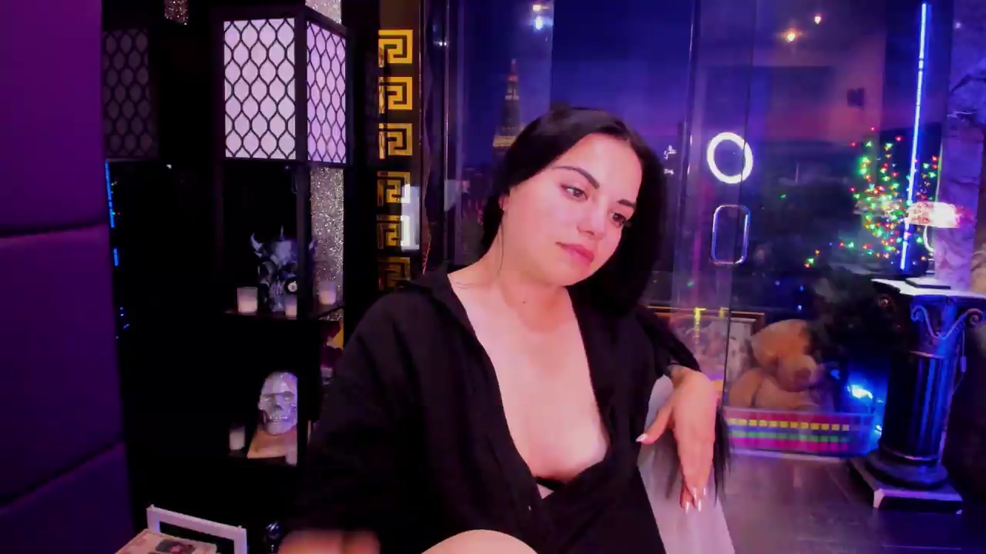 Gallery image thumbnail from sunn_o's myfreecams stream on, 09/08/2026, 11:33 image 18 of 20