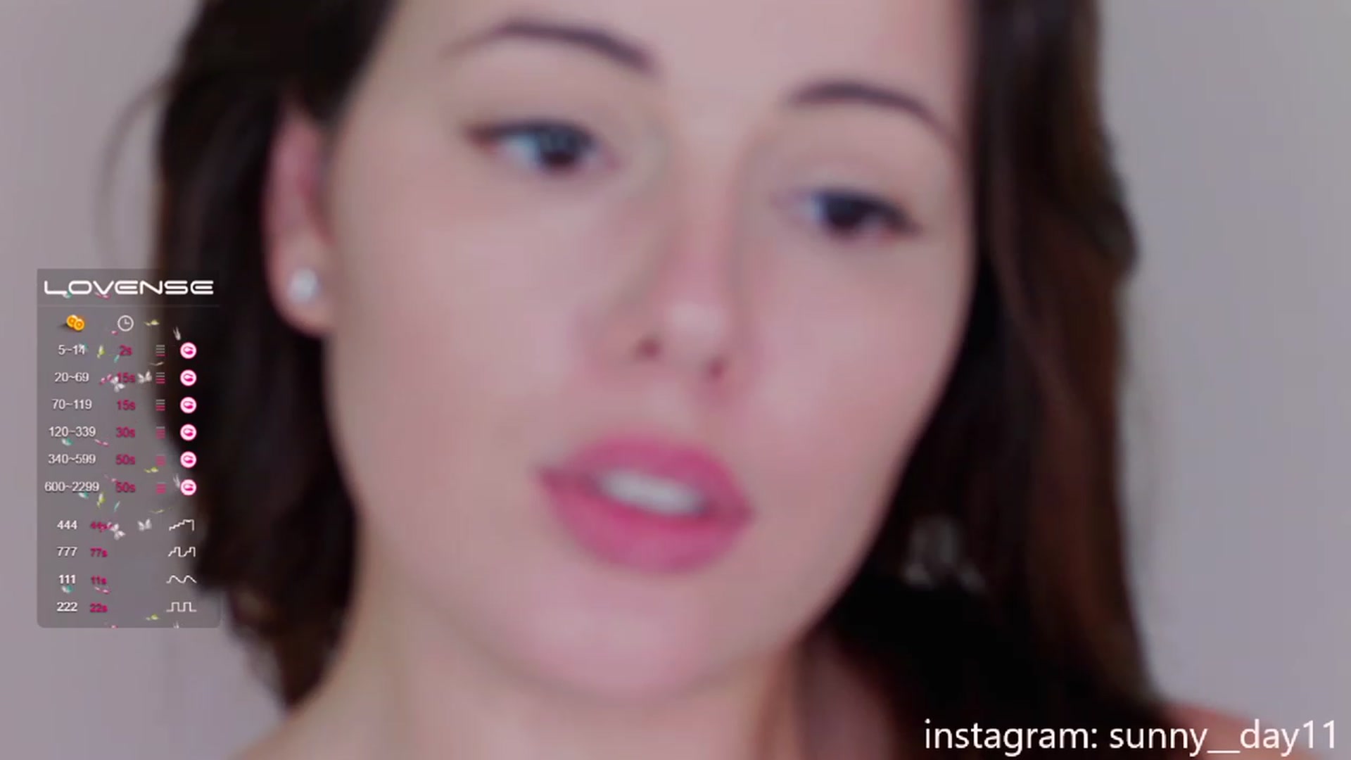 Gallery image thumbnail from sunny__day1's myfreecams stream on, 12/17/2022, 11:02 image 13 of 20