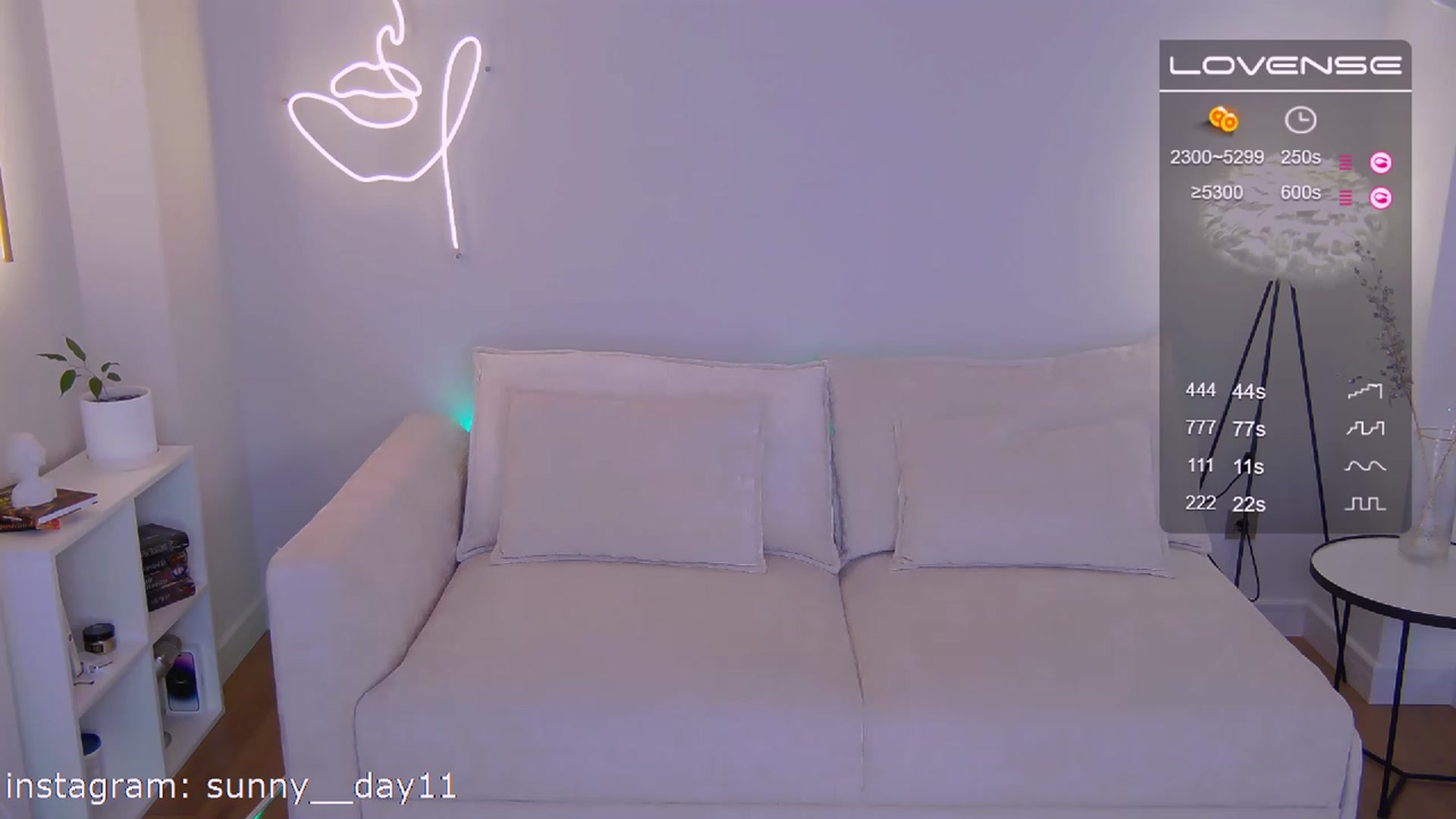 Gallery image thumbnail from sunny__day1's myfreecams stream on, 02/07/2023, 05:56 image 17 of 20