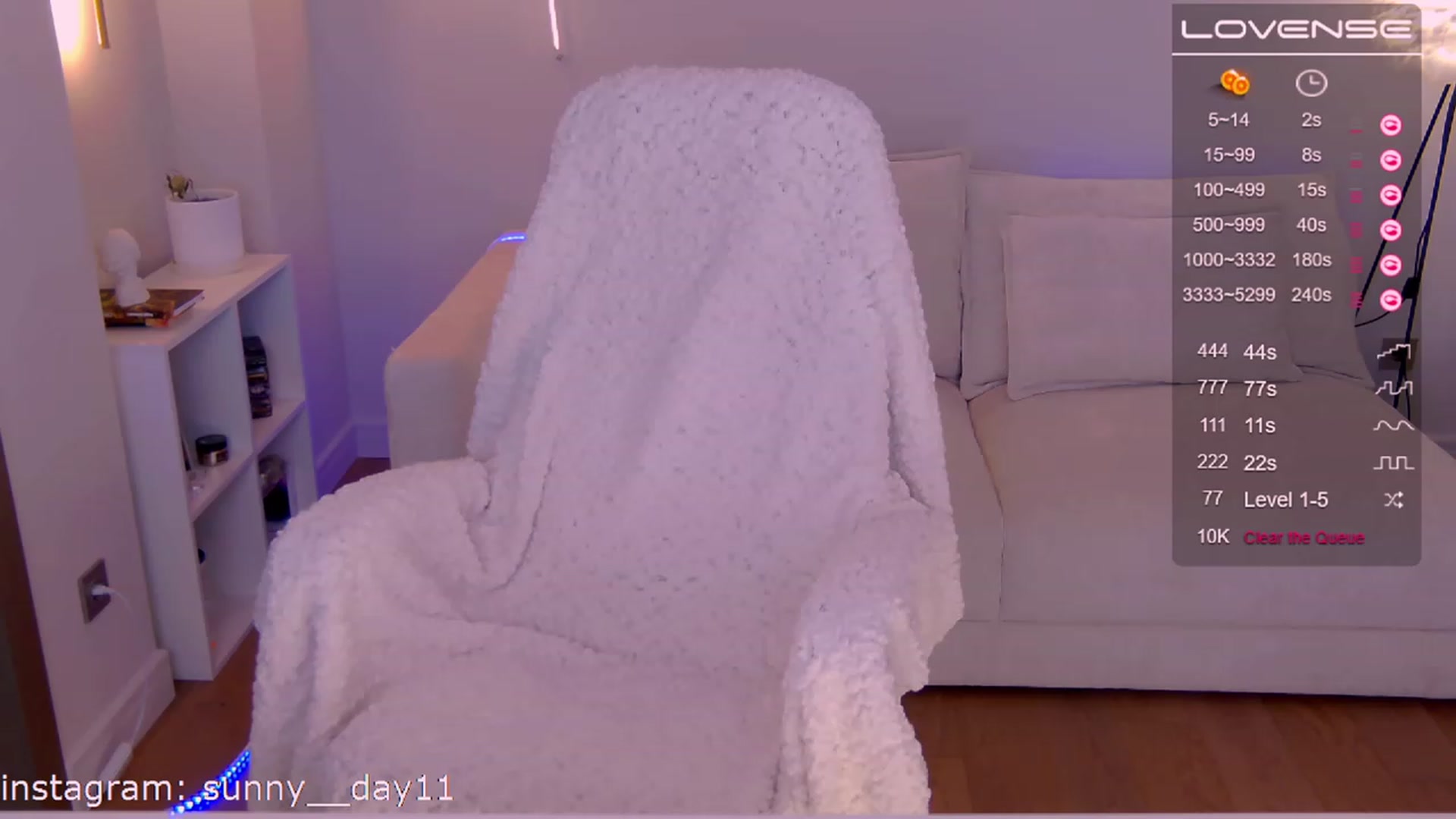 Gallery image thumbnail from sunny__day1's myfreecams stream on, 03/07/2023, 07:23 image 4 of 20