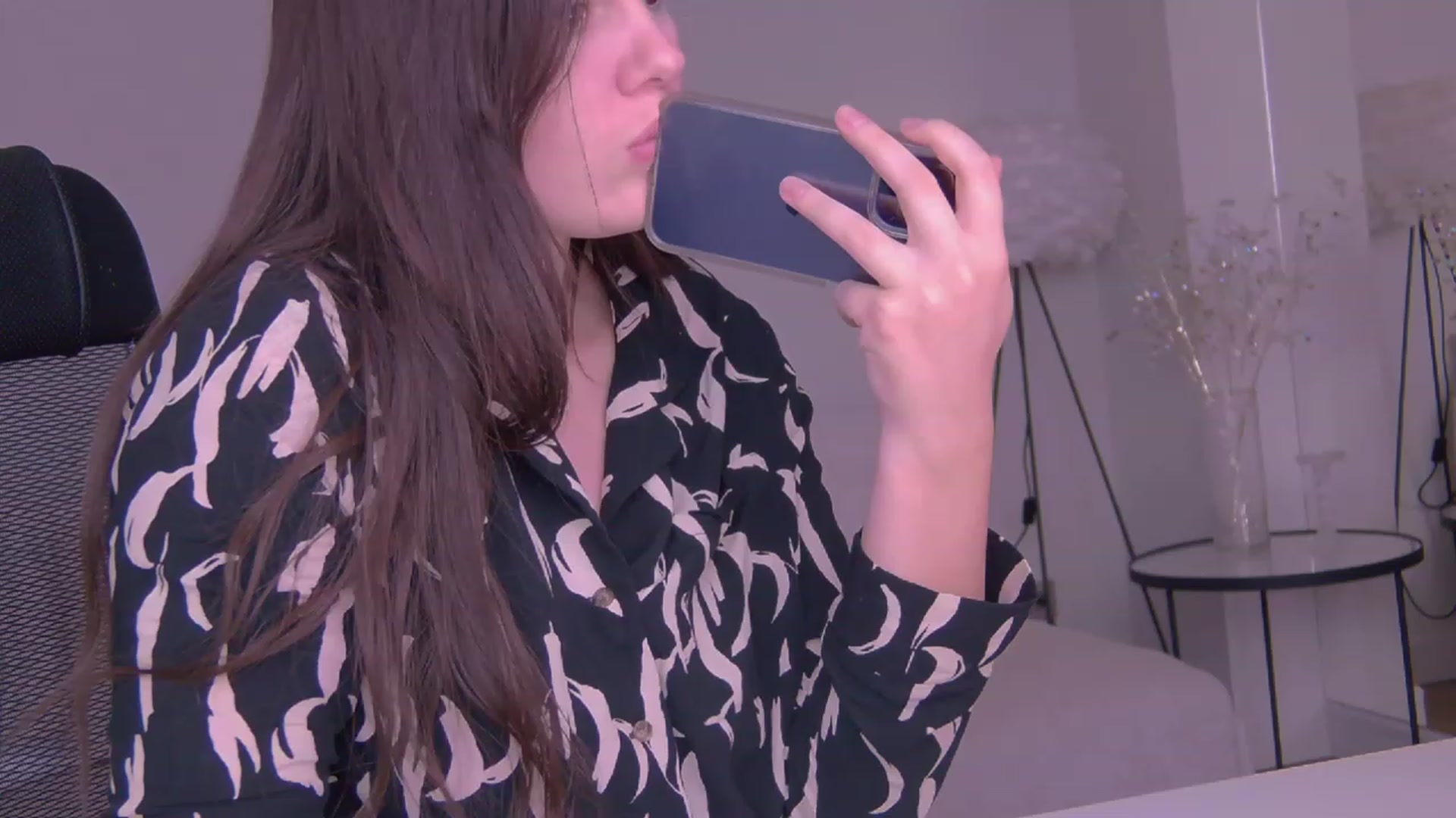 Gallery image thumbnail from sunny__day1's myfreecams stream on, 03/09/2023, 12:56 image 20 of 20