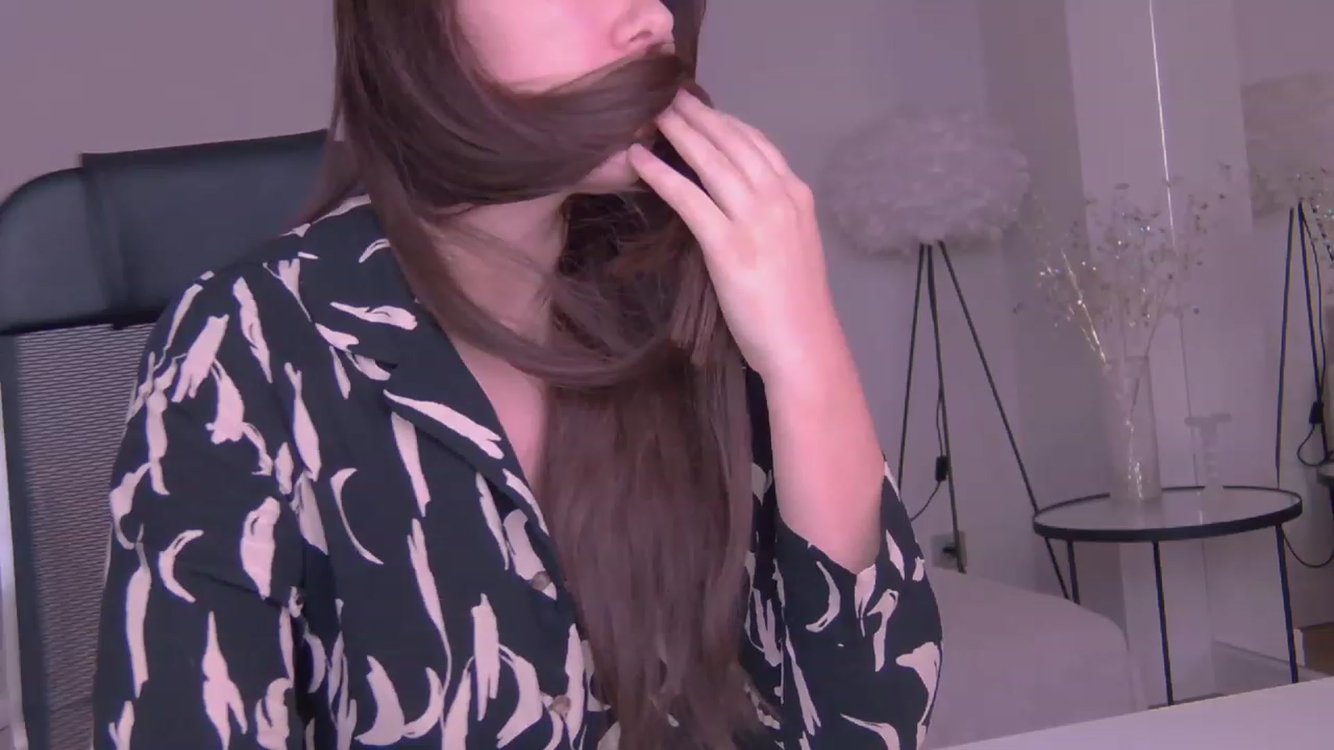 Gallery image thumbnail from sunny__day1's myfreecams stream on, 03/09/2023, 12:56 image 7 of 20