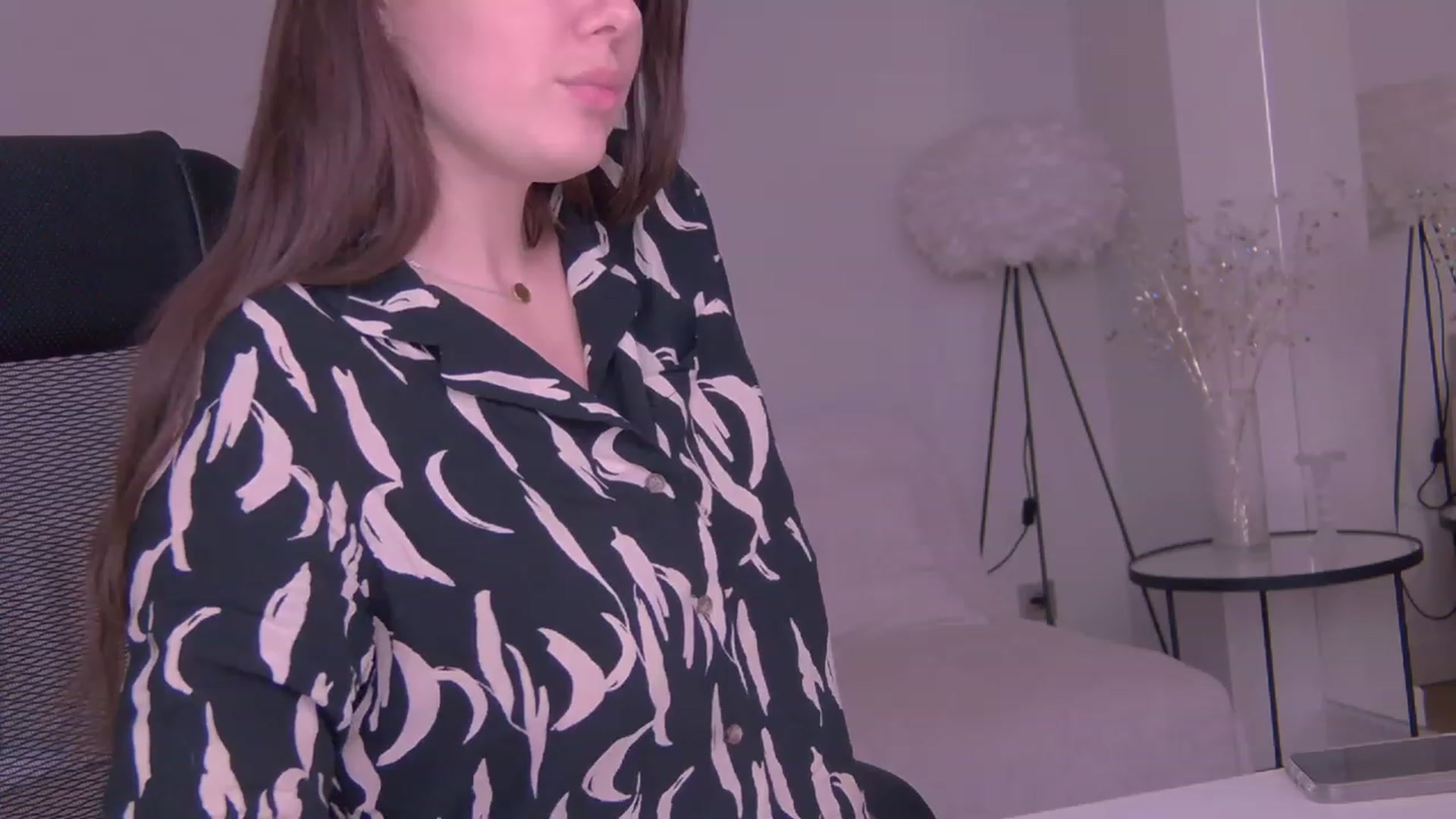 Gallery image thumbnail from sunny__day1's myfreecams stream on, 03/09/2023, 12:56 image 17 of 20
