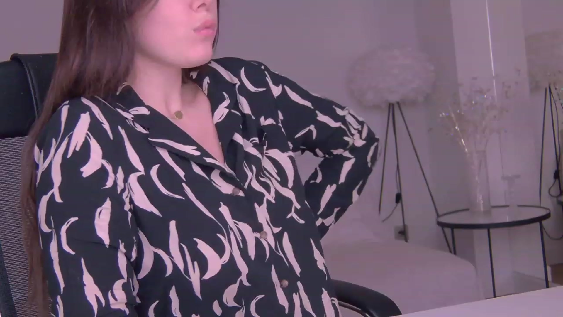Gallery image thumbnail from sunny__day1's myfreecams stream on, 03/09/2023, 12:56 image 14 of 20