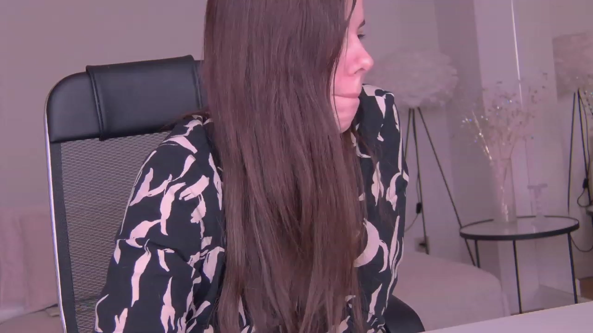 Gallery image thumbnail from sunny__day1's myfreecams stream on, 03/09/2023, 12:56 image 1 of 20