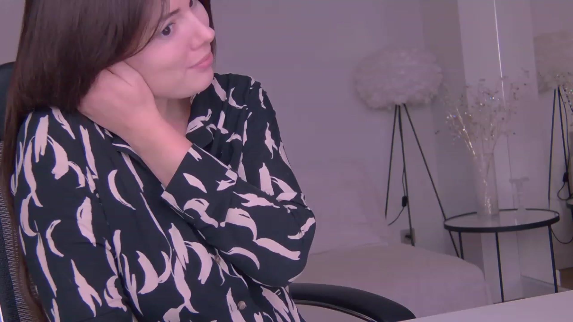 Gallery image thumbnail from sunny__day1's myfreecams stream on, 03/09/2023, 12:56 image 10 of 20