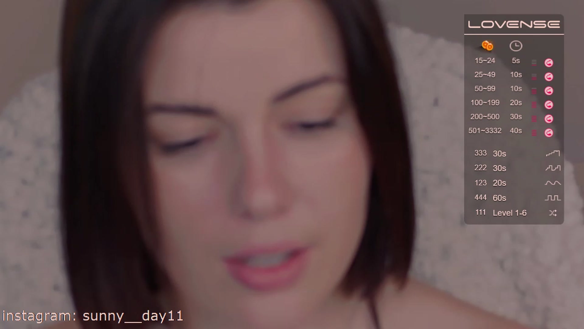Gallery image thumbnail from sunny__day1's myfreecams stream on, 03/27/2023, 08:06 image 8 of 20