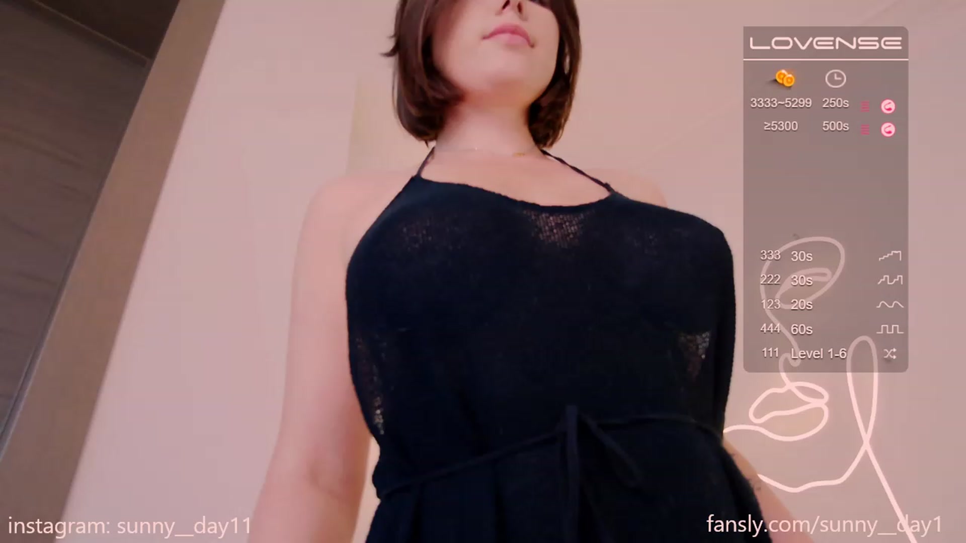 Gallery image thumbnail from sunny__day1's myfreecams stream on, 06/12/2023, 13:49 image 7 of 20