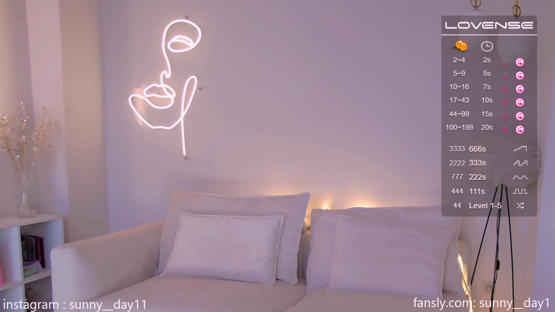 Gallery image thumbnail from sunny__day1's myfreecams stream on, 07/01/2023, 10:00 image 5 of 20