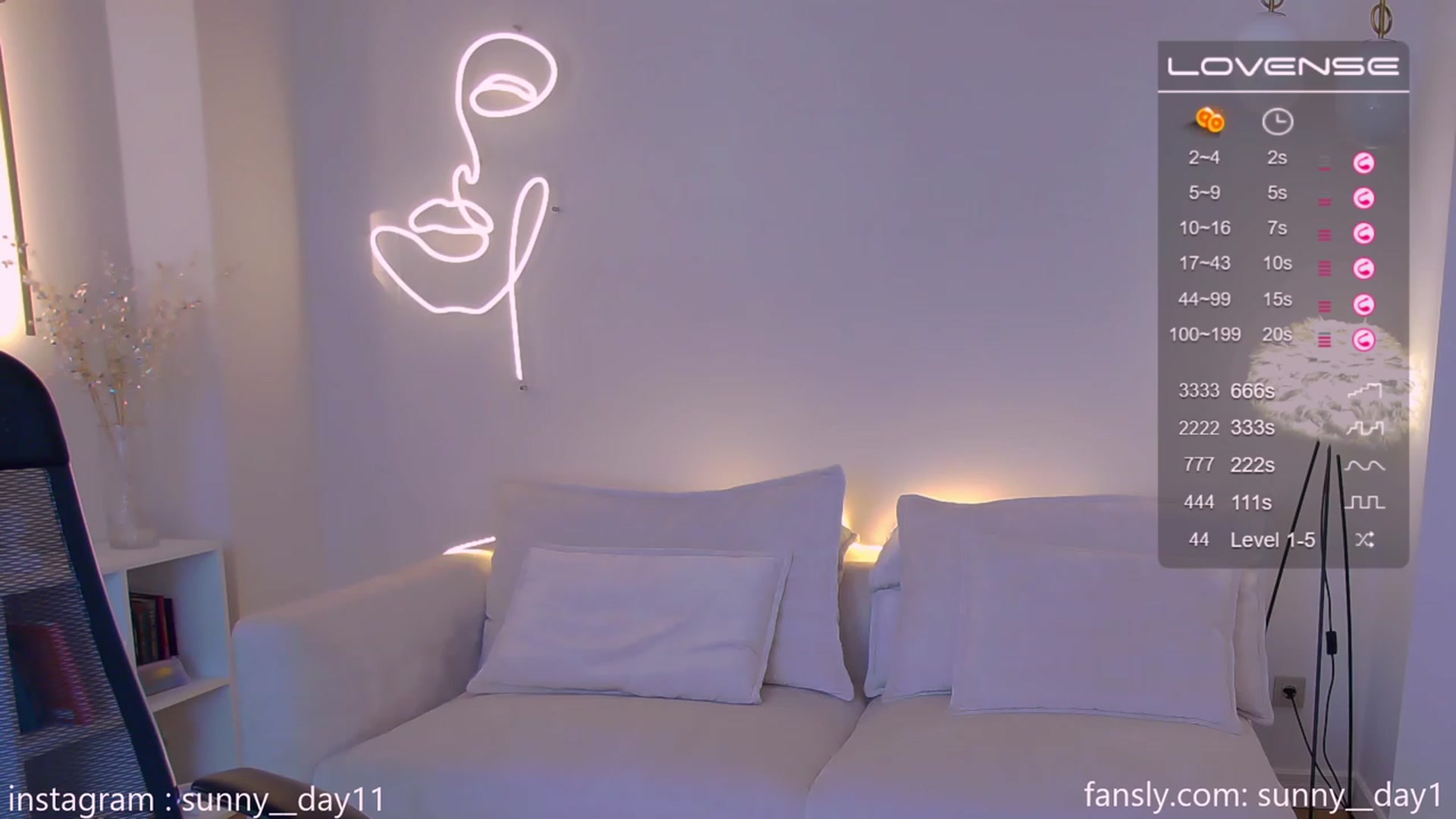 Gallery image thumbnail from sunny__day1's myfreecams stream on, 07/03/2023, 09:19 image 4 of 20