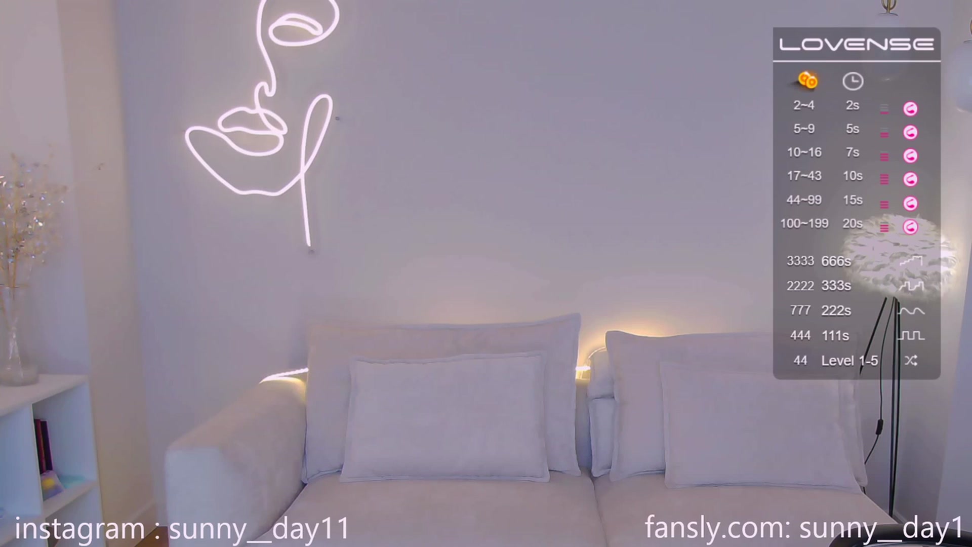 Gallery image thumbnail from sunny__day1's myfreecams stream on, 07/10/2023, 06:44 image 10 of 20