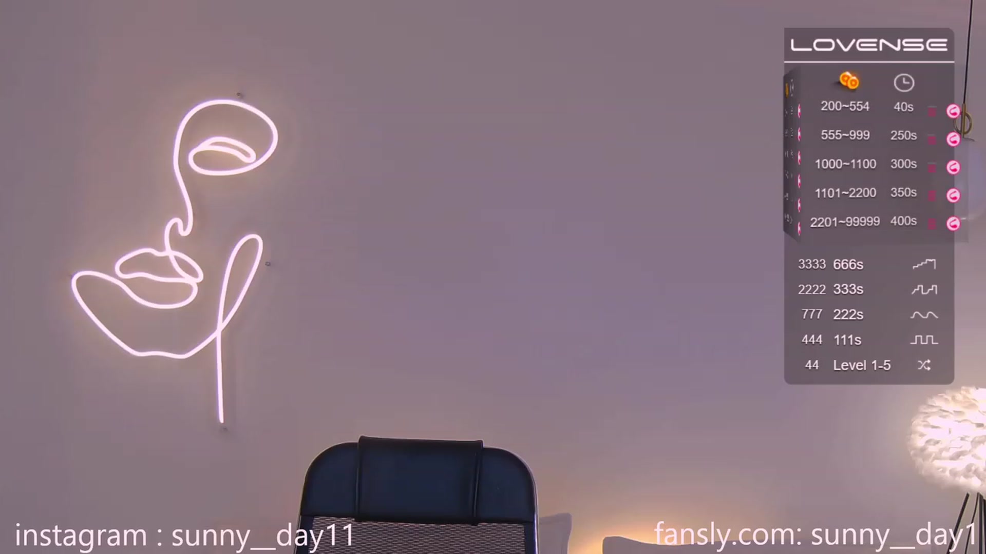 Gallery image thumbnail from sunny__day1's myfreecams stream on, 07/10/2023, 08:10 image 20 of 20