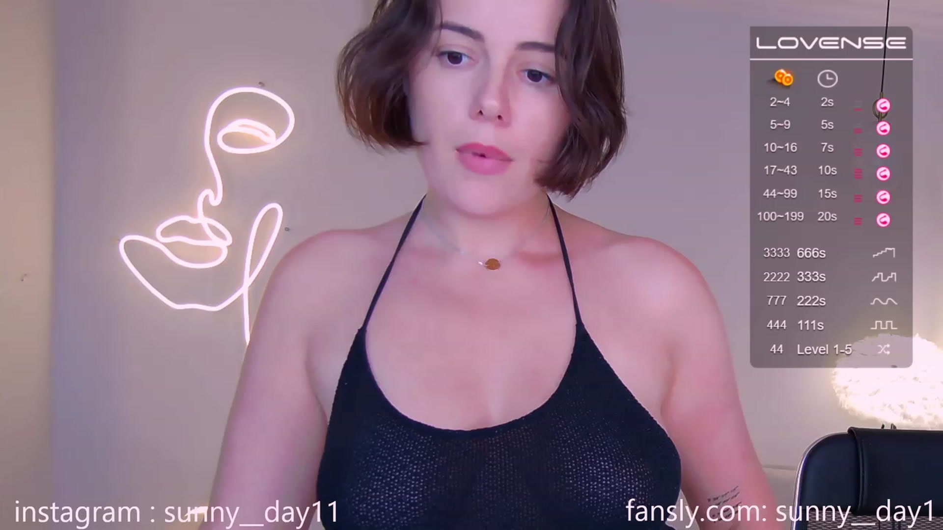 Gallery image thumbnail from sunny__day1's myfreecams stream on, 07/10/2023, 12:34 image 7 of 20