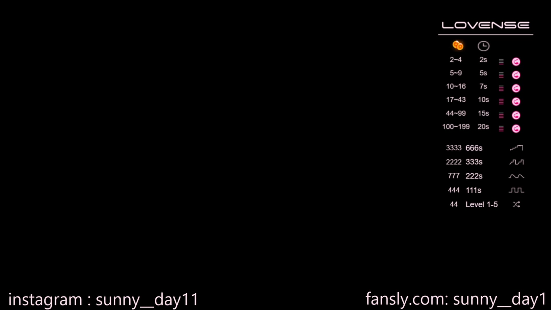 Gallery image thumbnail from sunny__day1's myfreecams stream on, 07/11/2023, 09:26 image 5 of 20